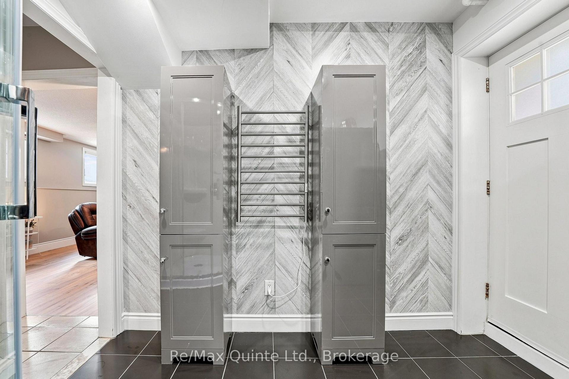 Photo 38 of 147 Jeffrey Drive, Quinte West, Sidney Ward — HOMEH
