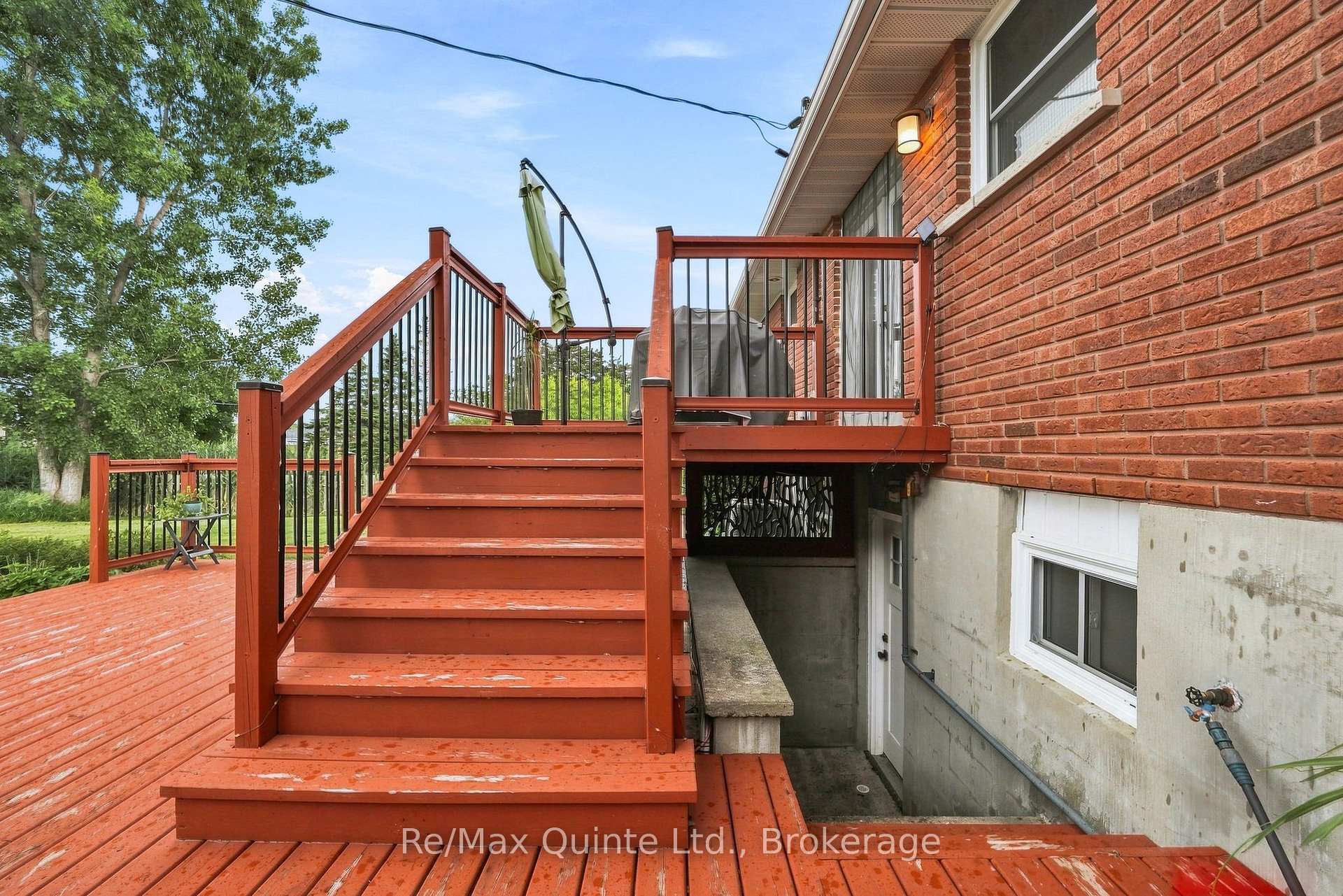 Photo 42 of 147 Jeffrey Drive, Quinte West, Sidney Ward — HOMEH