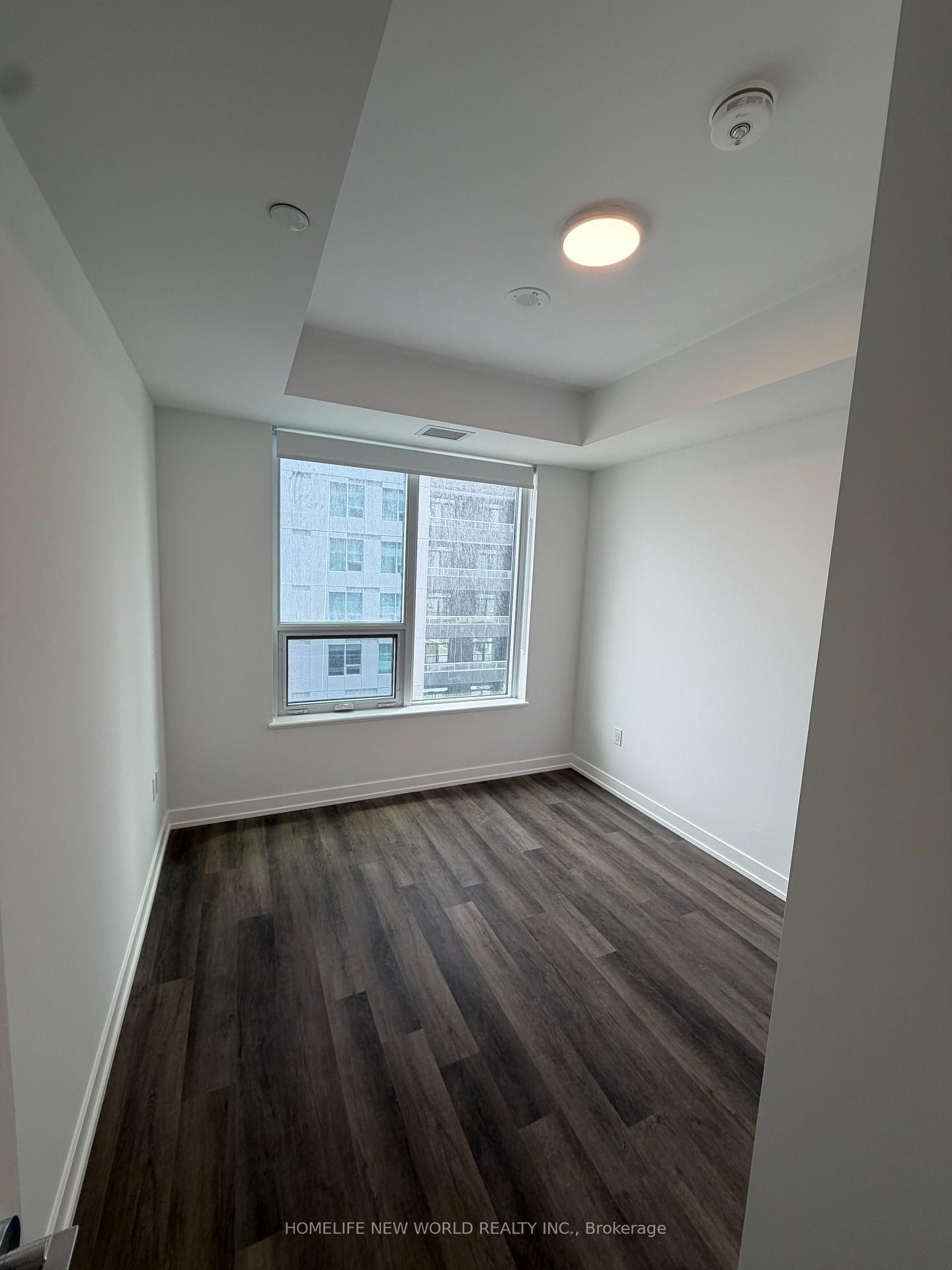 Photo 6 of Unit 1006A, 5 Meadowdale Road, Vaughan, Vaughan Corporate Centre — HOMEH