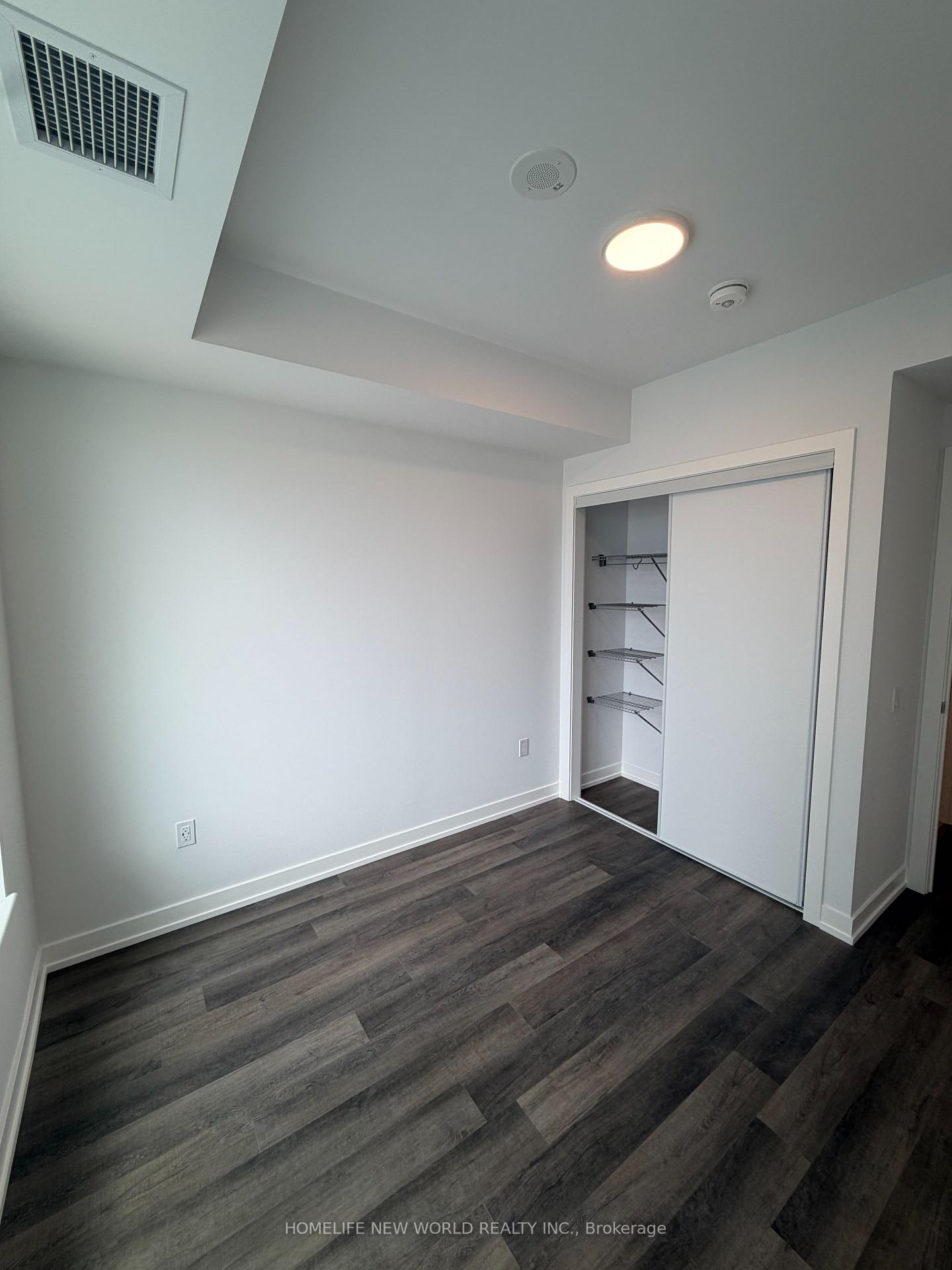 Photo 7 of Unit 1006A, 5 Meadowdale Road, Vaughan, Vaughan Corporate Centre — HOMEH