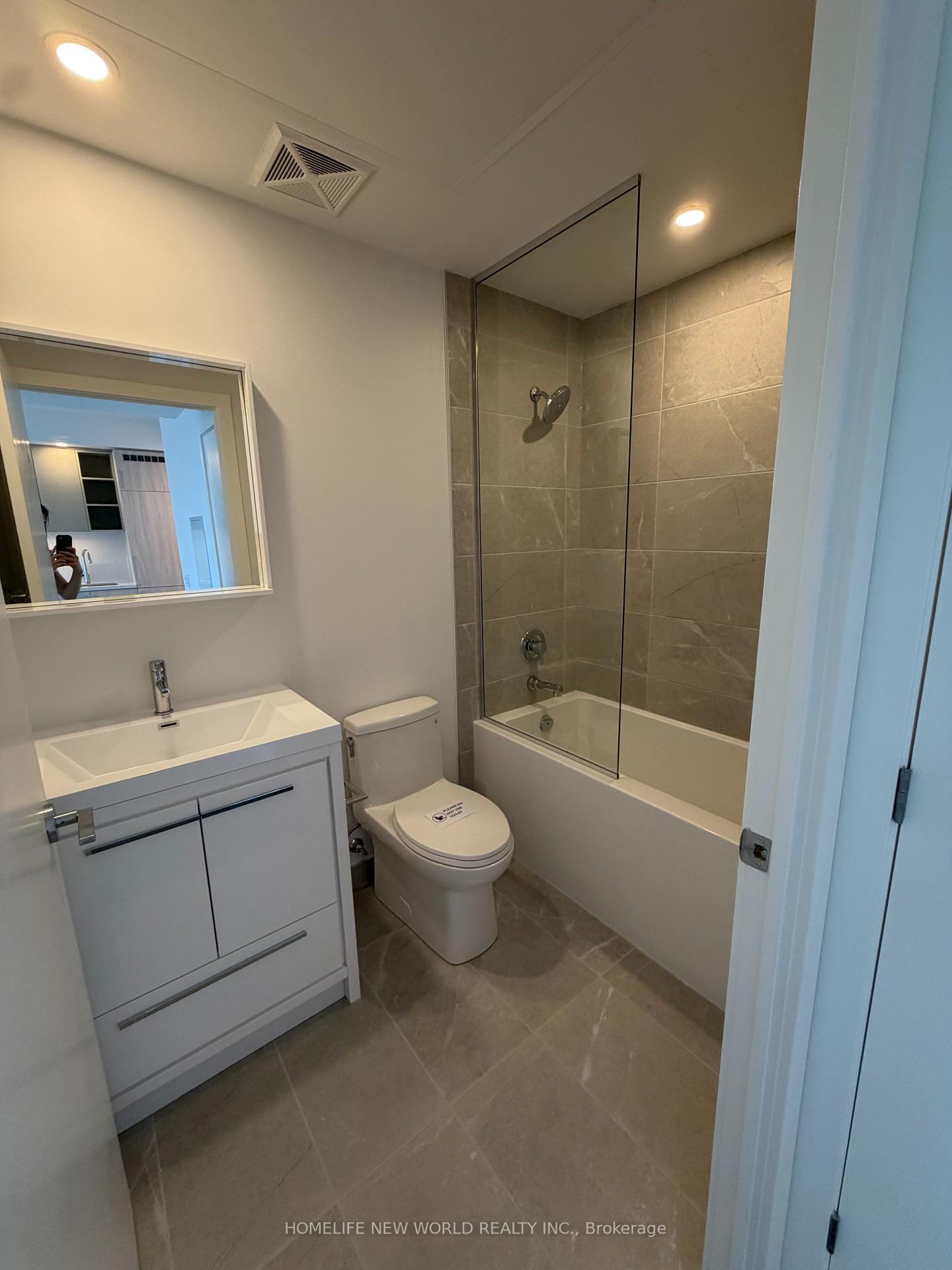 Photo 8 of Unit 1006A, 5 Meadowdale Road, Vaughan, Vaughan Corporate Centre — HOMEH