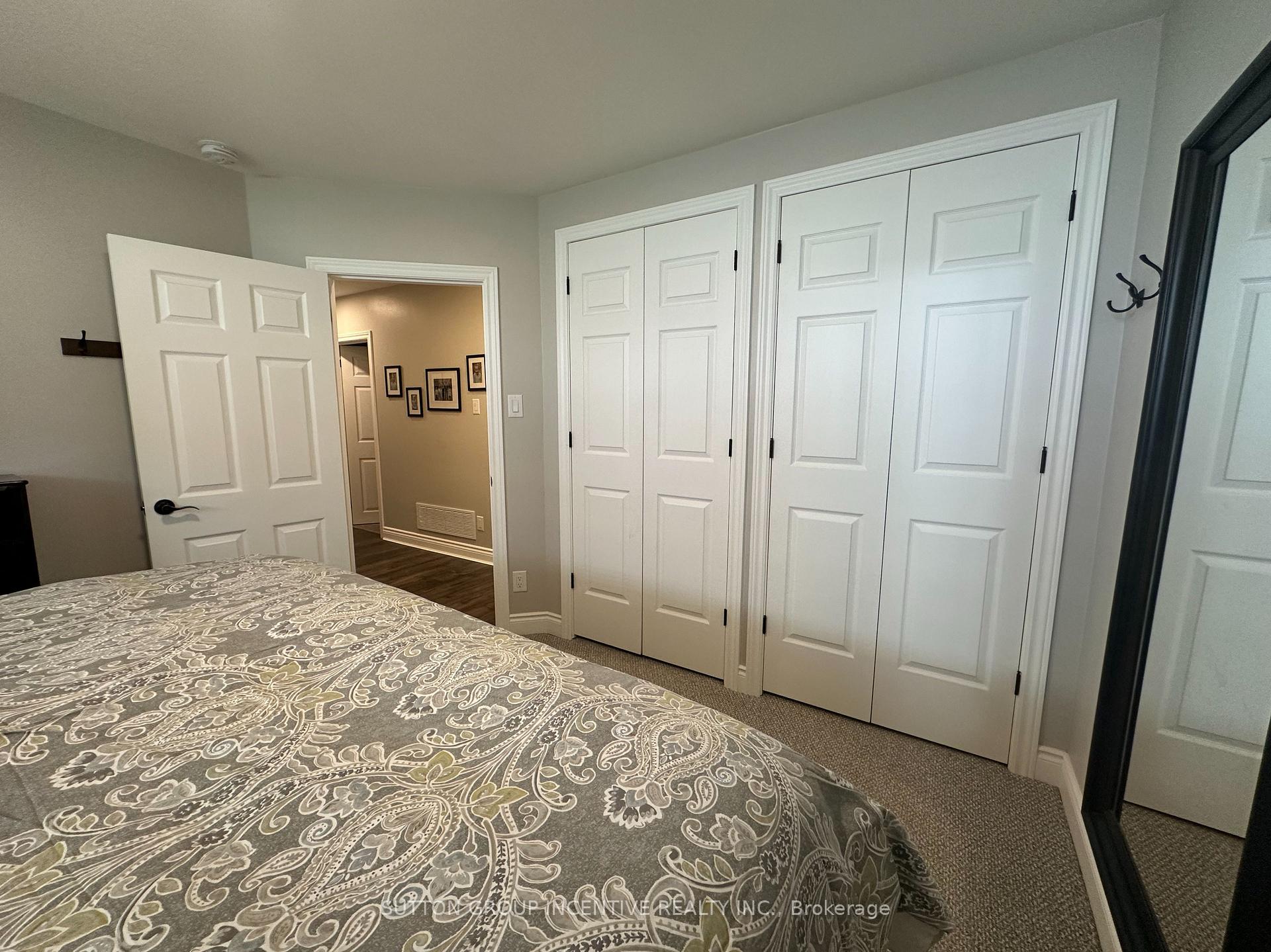 Photo 17 of 23 Northpark Road, Barrie, Wellington — HOMEH