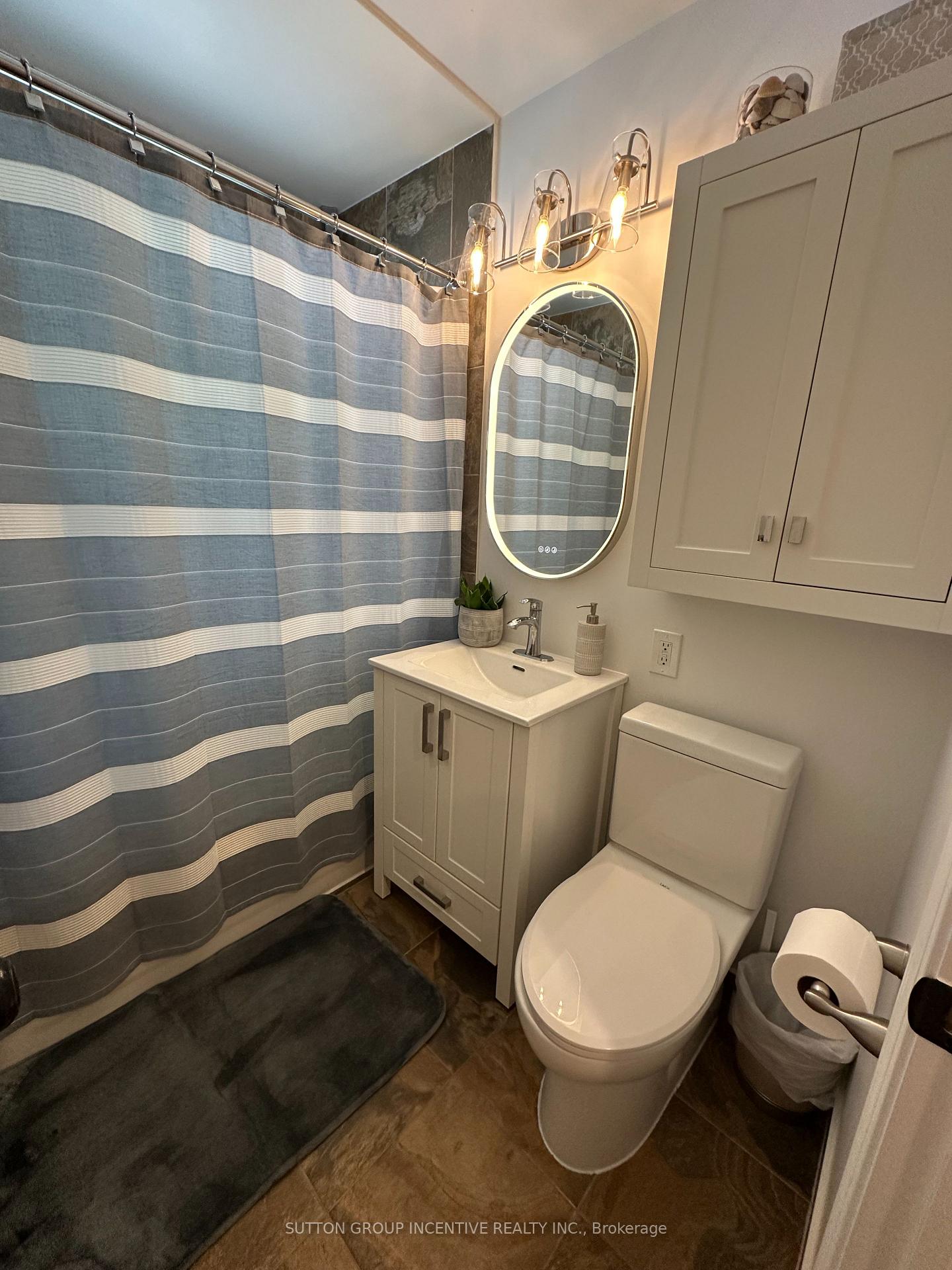 Photo 25 of 23 Northpark Road, Barrie, Wellington — HOMEH