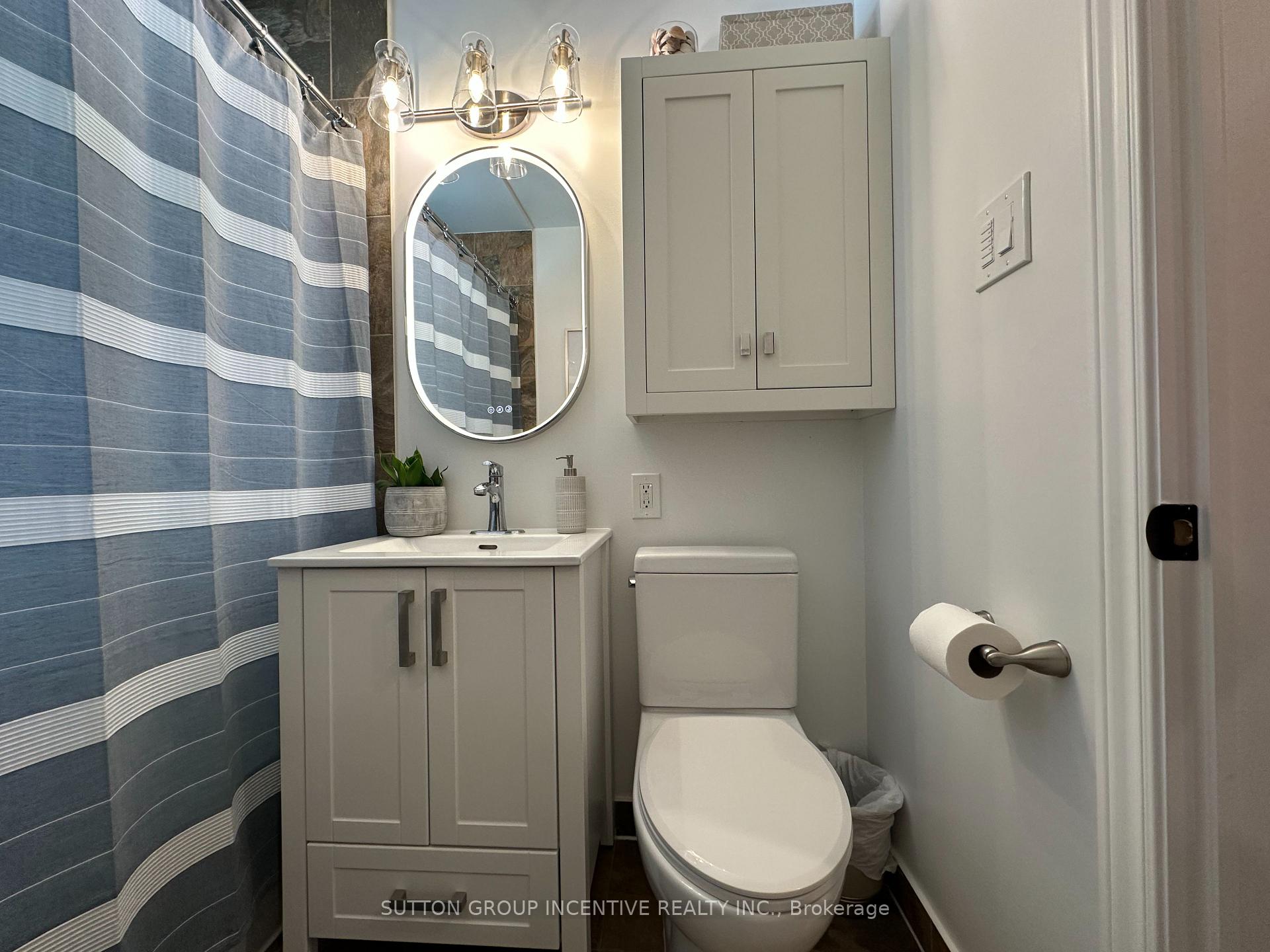 Photo 27 of 23 Northpark Road, Barrie, Wellington — HOMEH