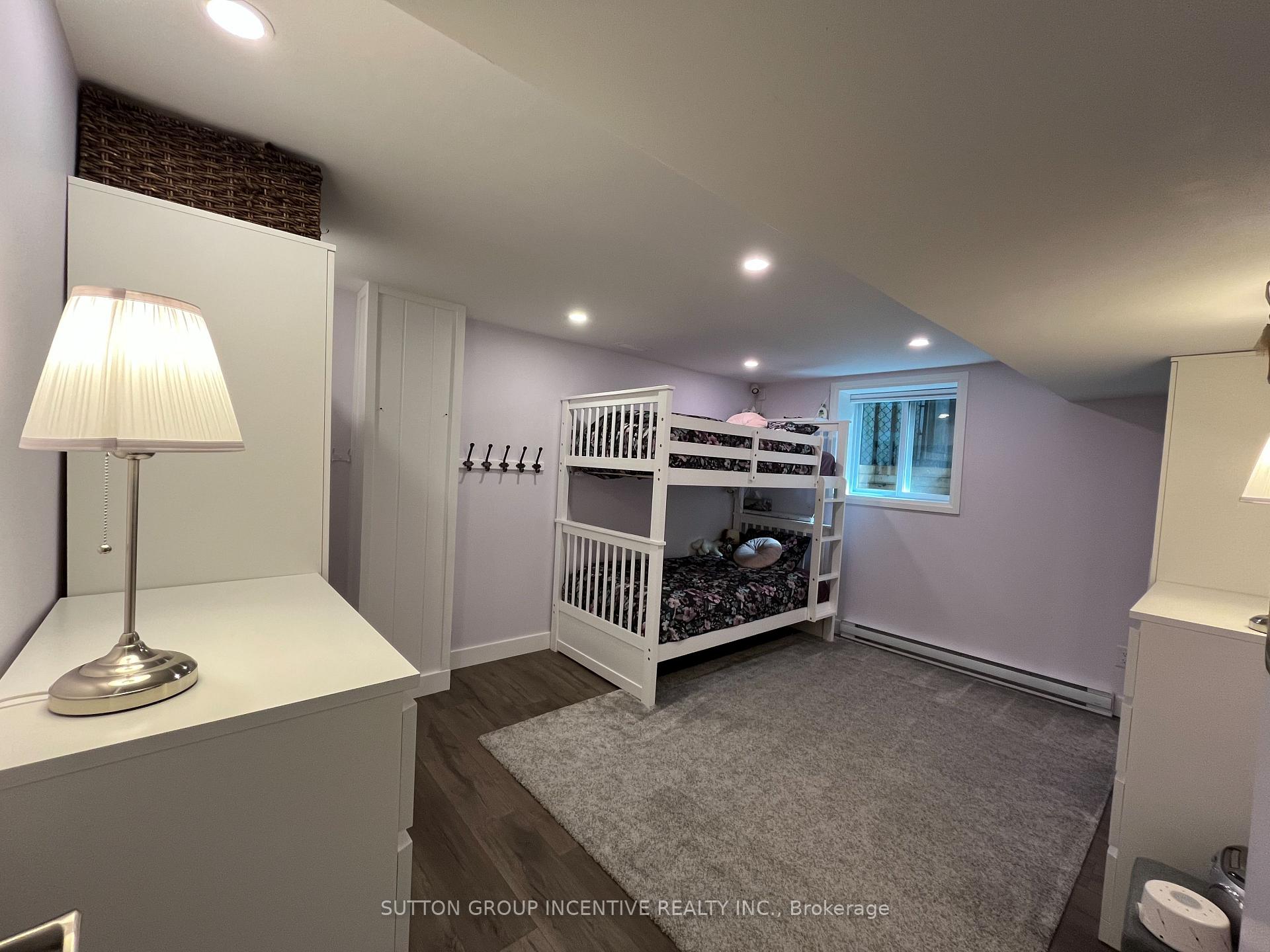 Photo 39 of 23 Northpark Road, Barrie, Wellington — HOMEH