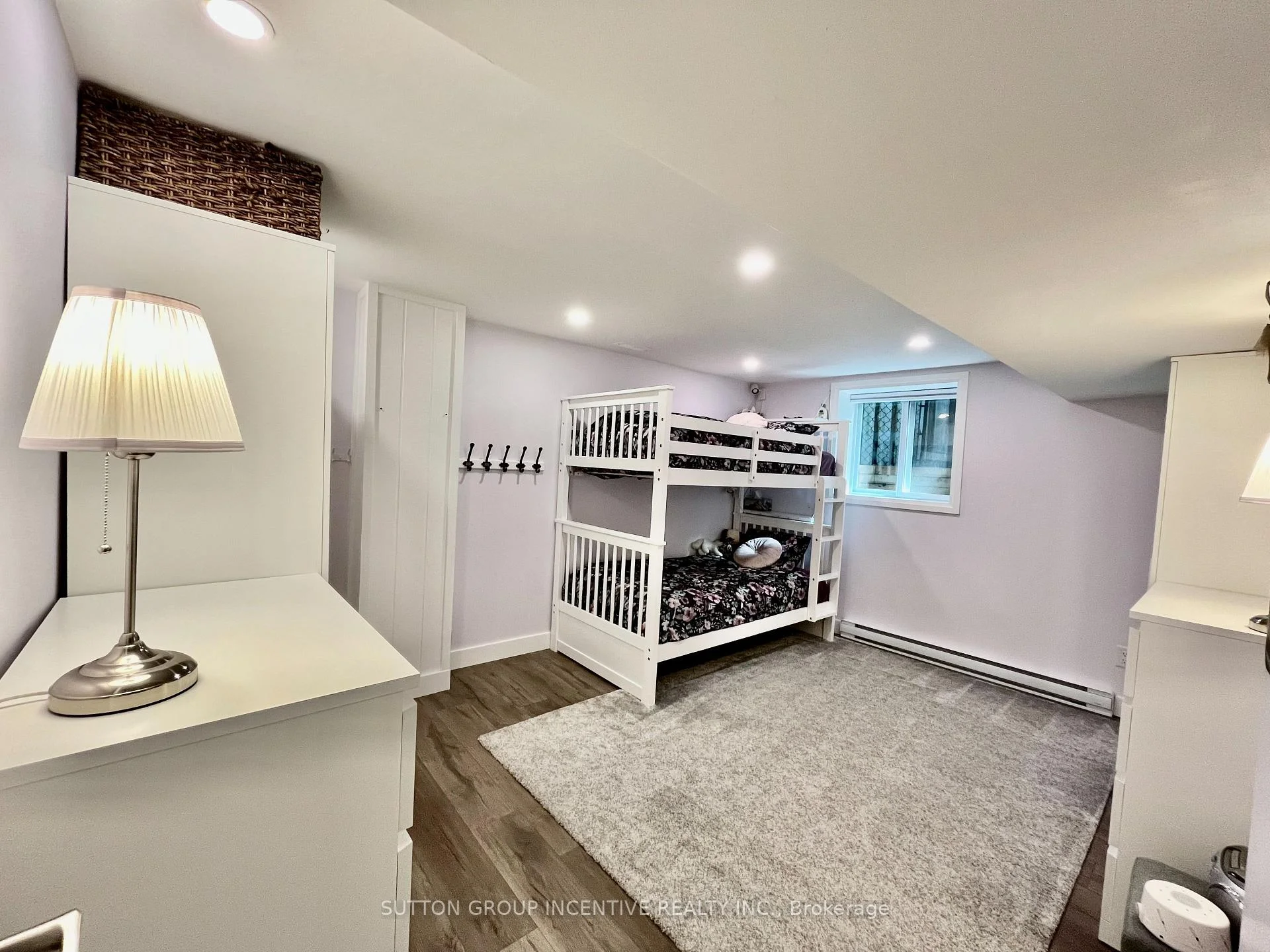 Photo 16 of 23 Northpark Road, Barrie, Wellington — HOMEH