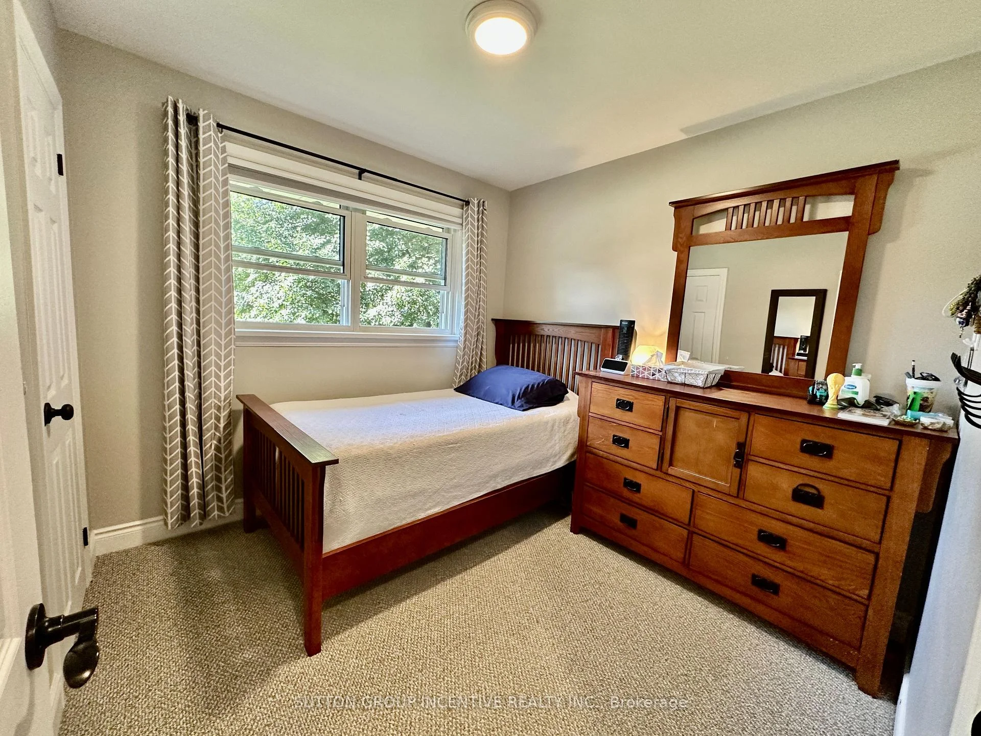 Photo 36 of 23 Northpark Road, Barrie, Wellington — HOMEH
