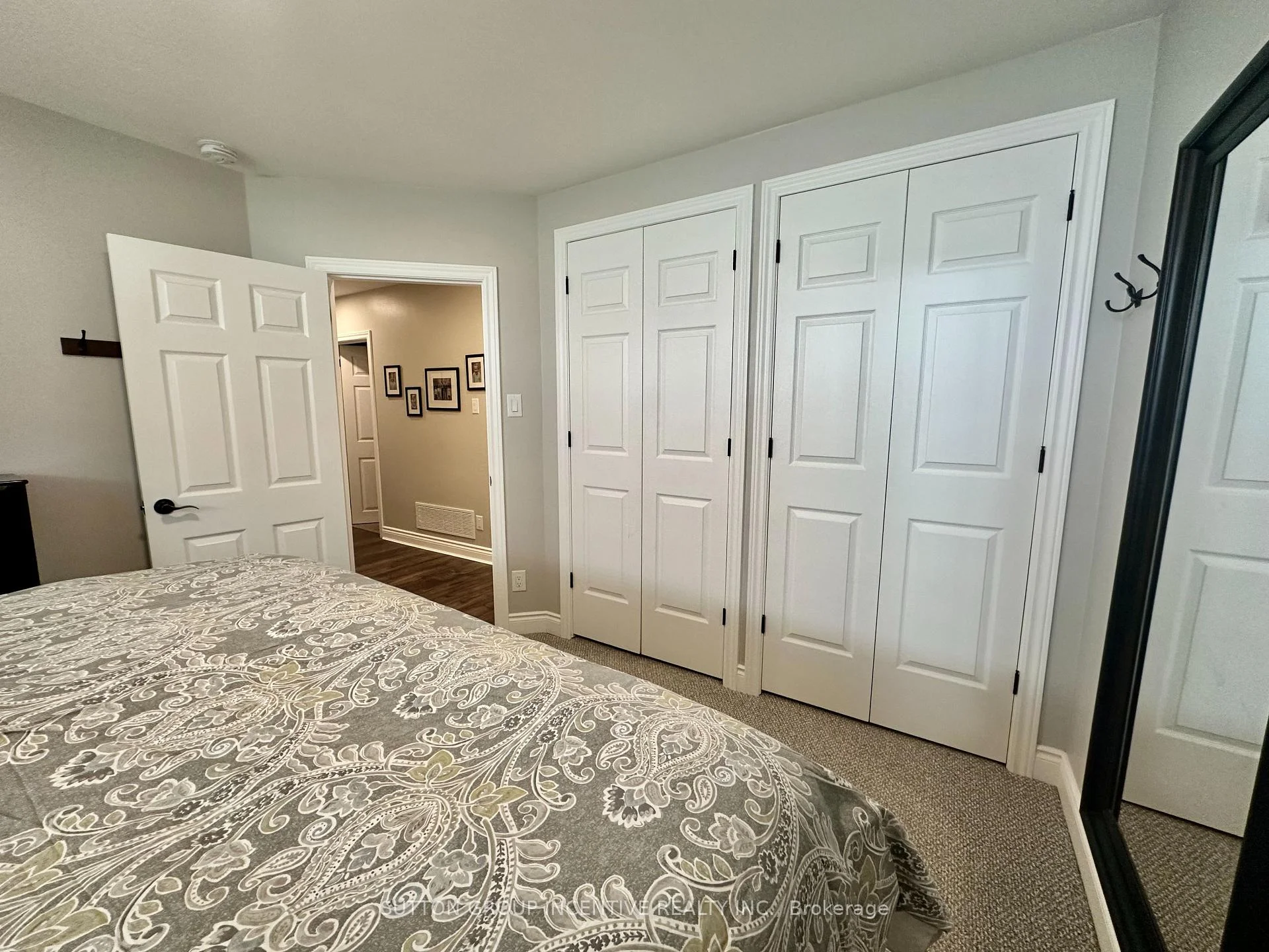 Photo 38 of 23 Northpark Road, Barrie, Wellington — HOMEH