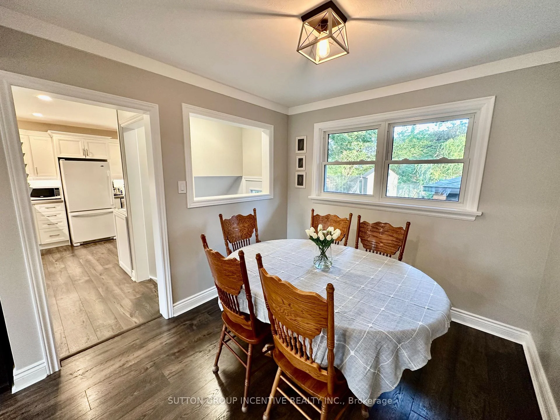 Photo 42 of 23 Northpark Road, Barrie, Wellington — HOMEH