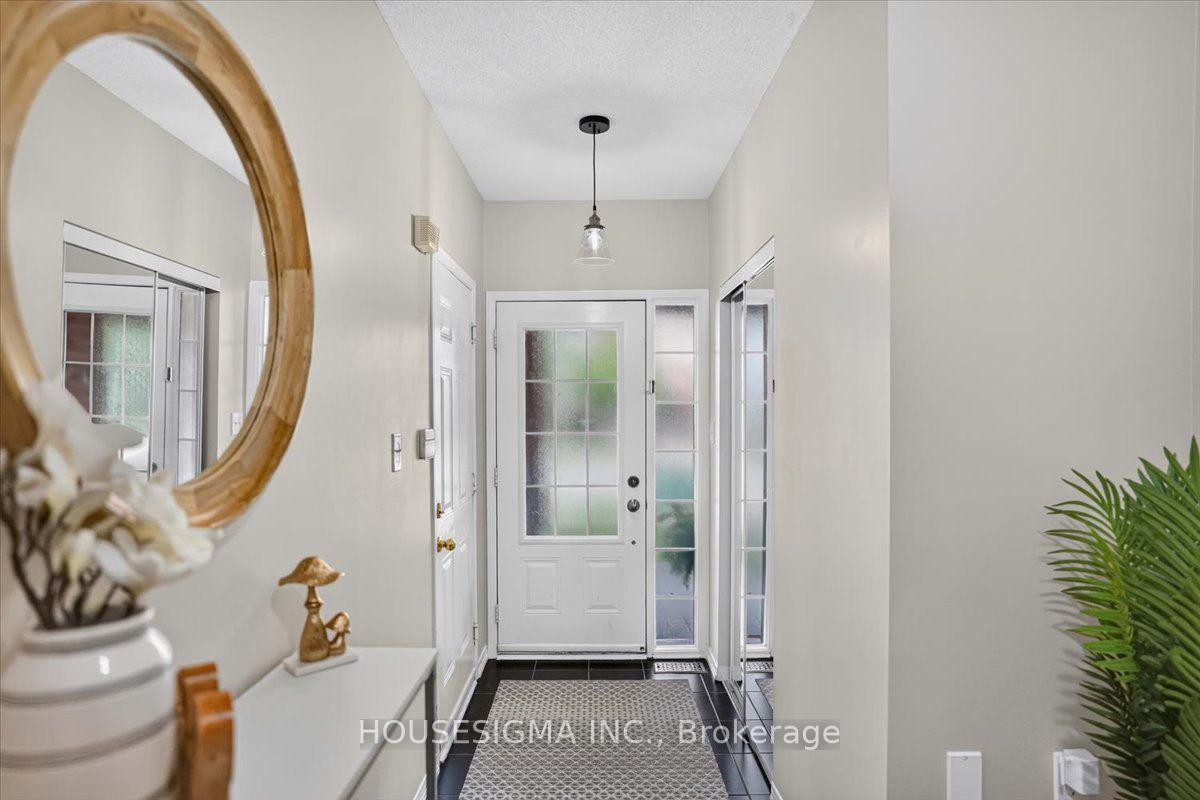 Photo 3 of 26 Linnell Street, Ajax, Central East — HOMEH