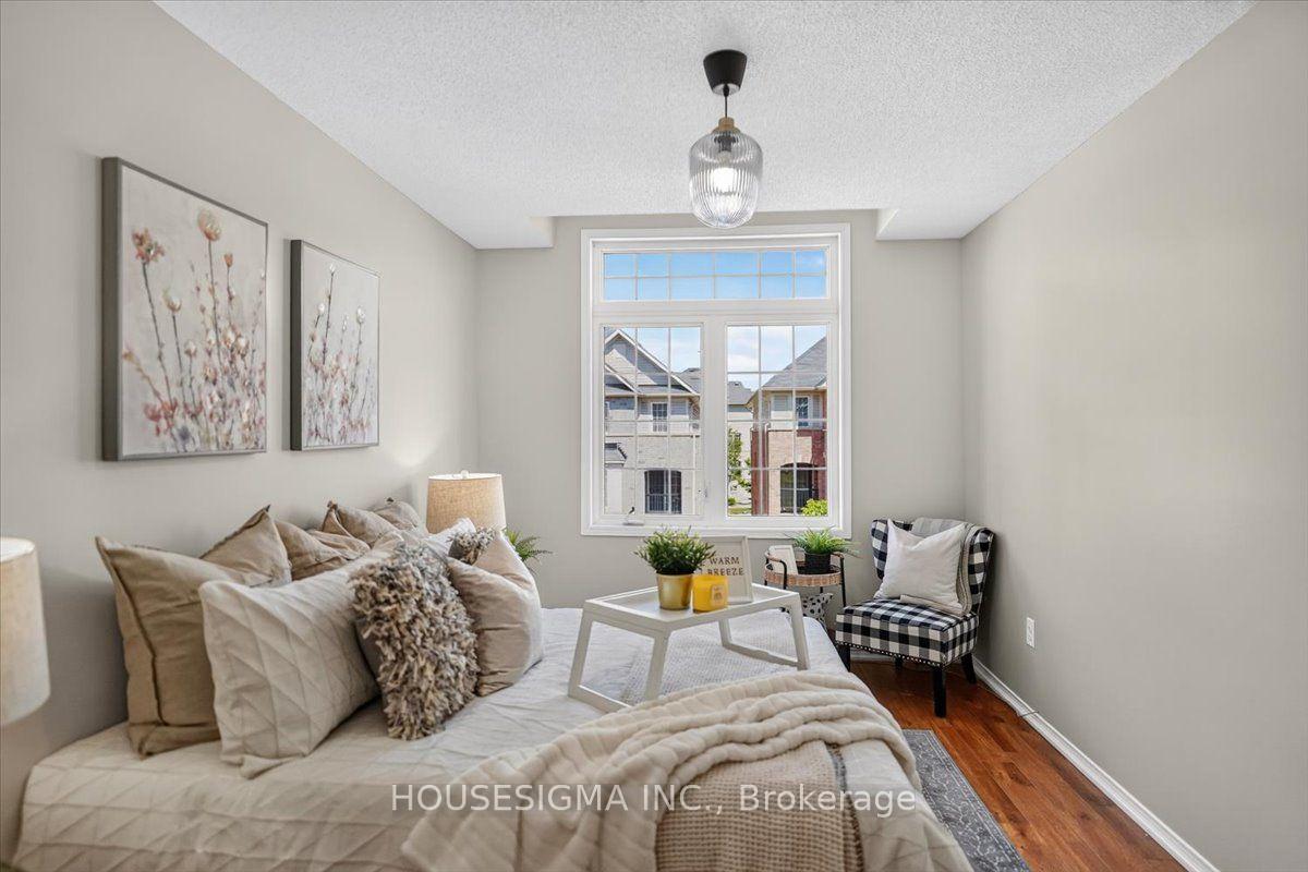 Photo 22 of 26 Linnell Street, Ajax, Central East — HOMEH