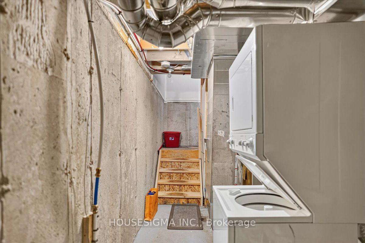 Photo 29 of 26 Linnell Street, Ajax, Central East — HOMEH