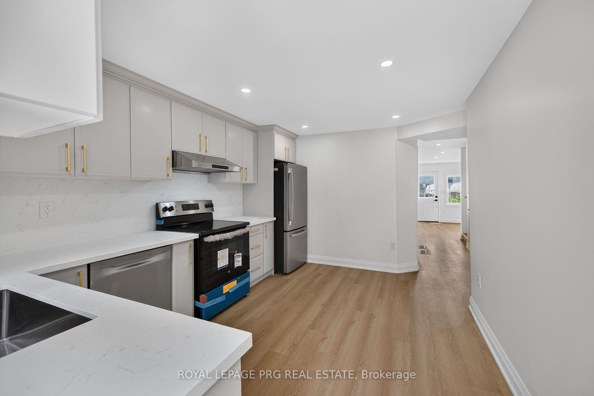 Photo 15 of 29 Mckinstry Street, Hamilton, Industrial Sector — HOMEH