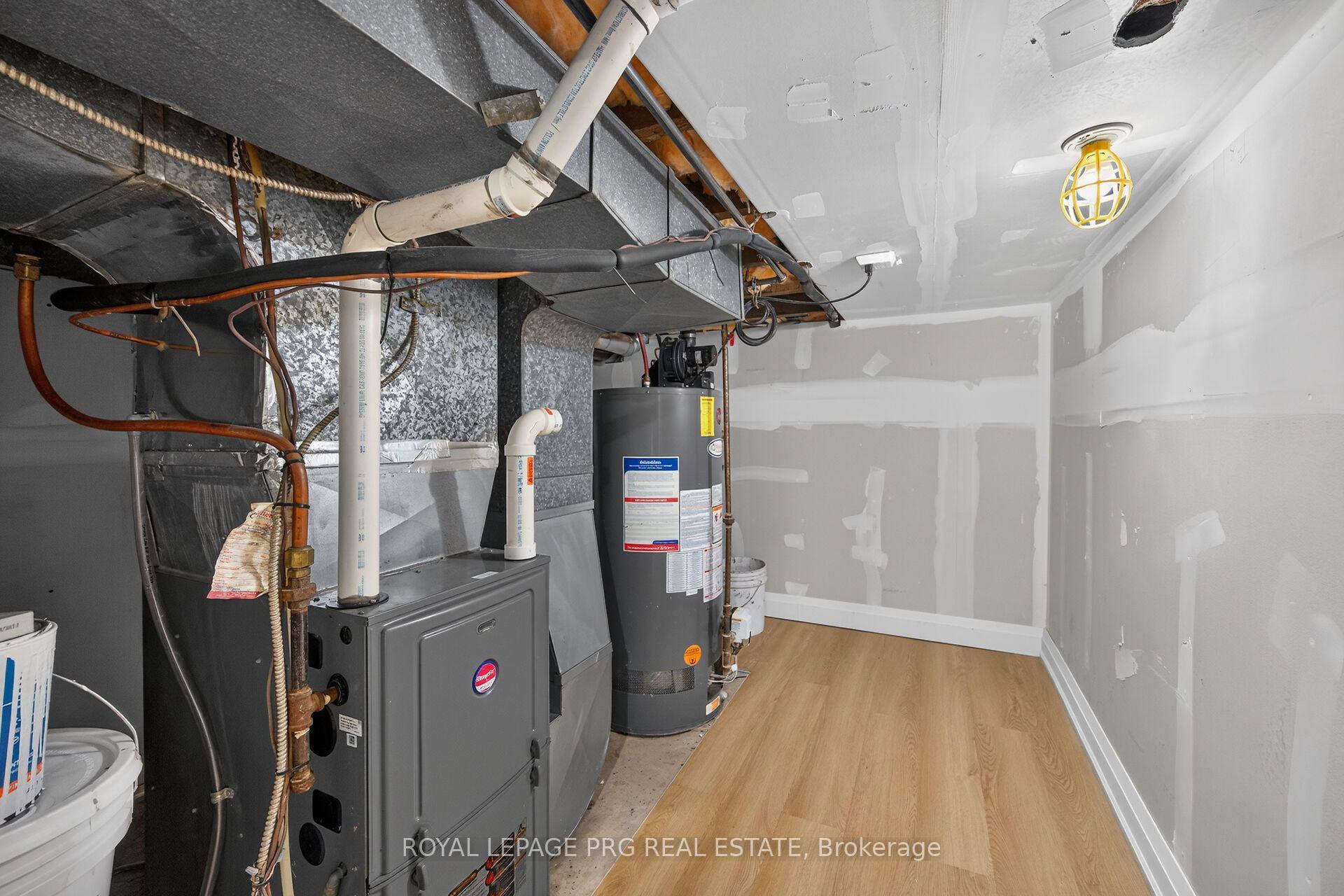 Photo 47 of 29 Mckinstry Street, Hamilton, Industrial Sector — HOMEH