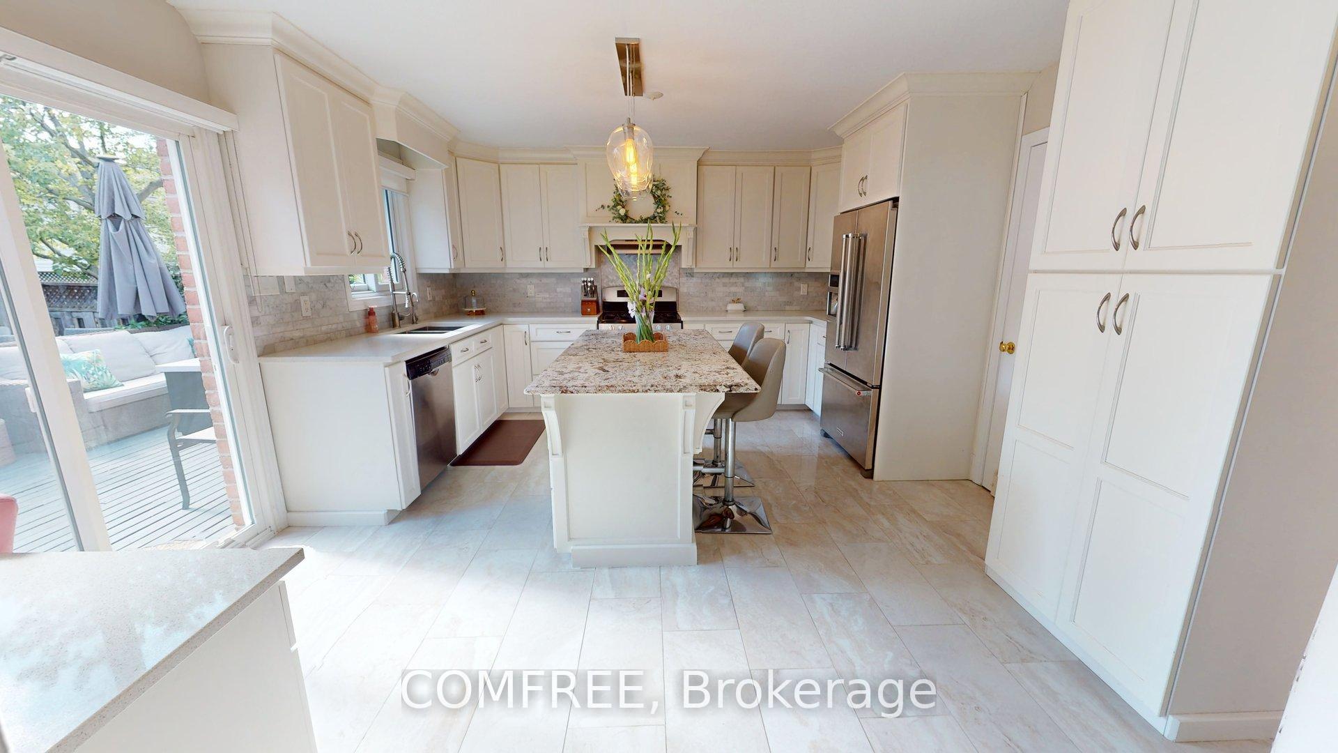 Photo 13 of 723 Munich Circle, Waterloo, Clair Hills — HOMEH
