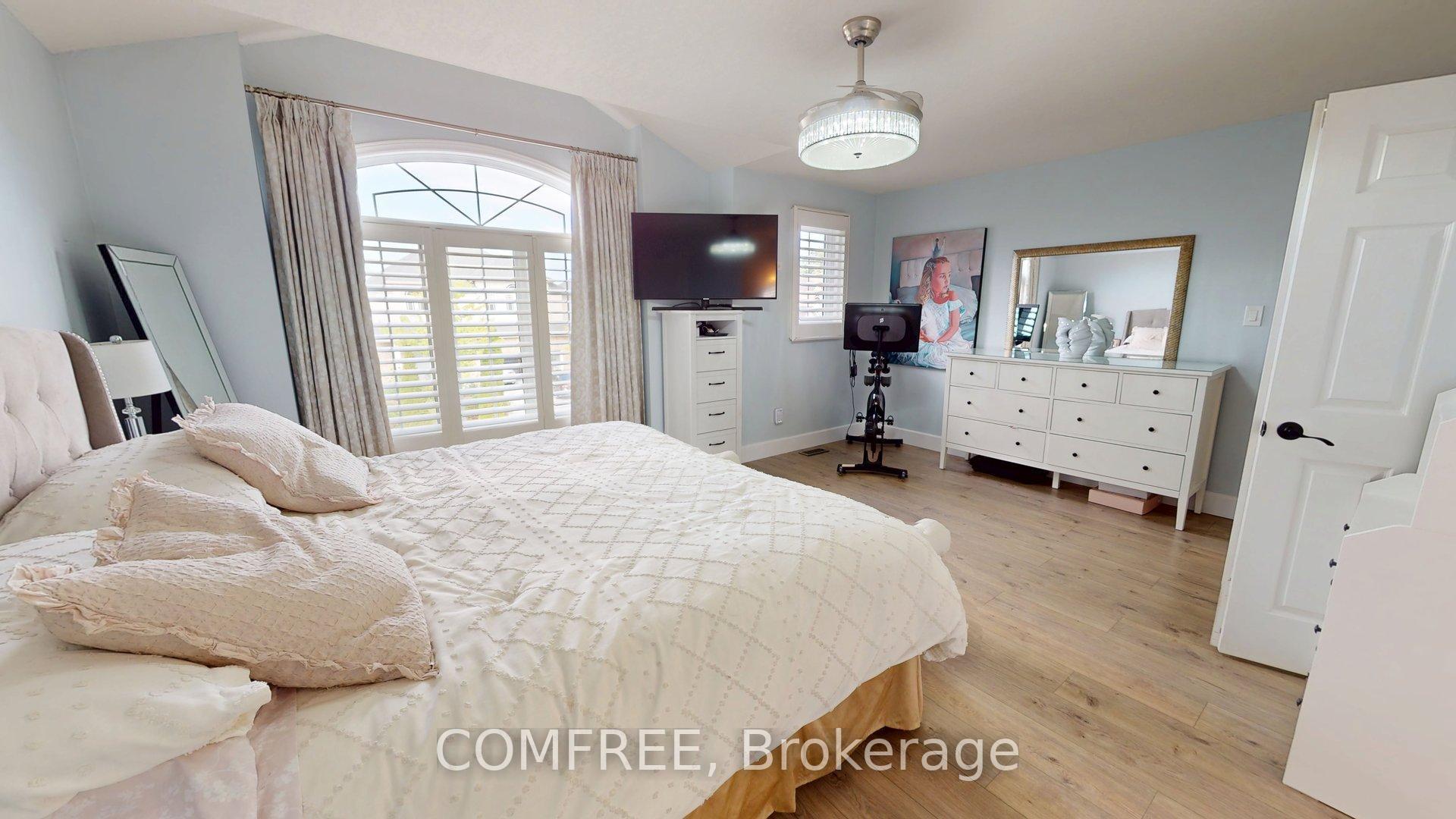 Photo 25 of 723 Munich Circle, Waterloo, Clair Hills — HOMEH