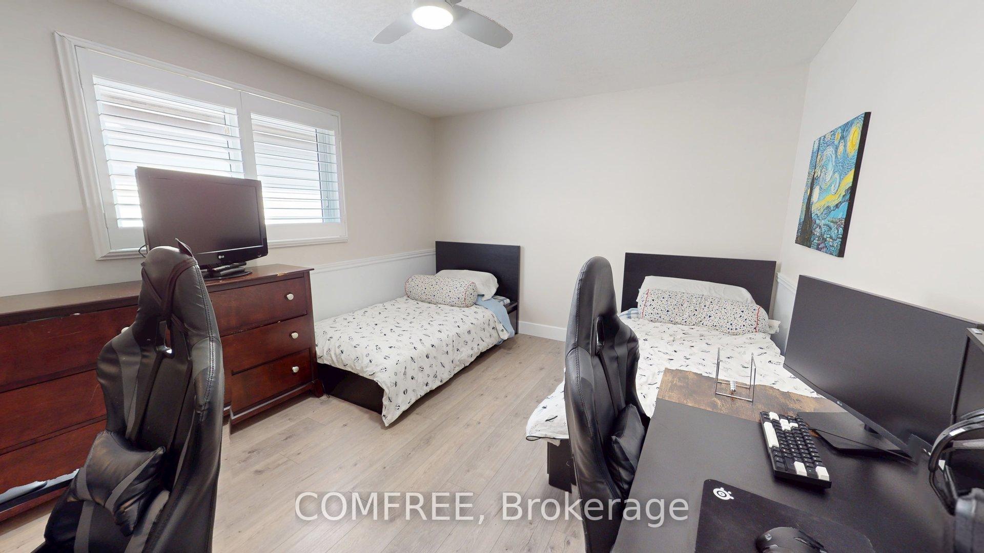 Photo 42 of 723 Munich Circle, Waterloo, Clair Hills — HOMEH
