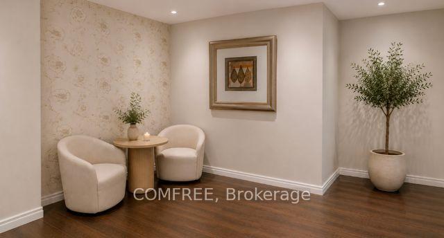Photo 50 of 723 Munich Circle, Waterloo, Clair Hills — HOMEH