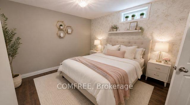 Photo 54 of 723 Munich Circle, Waterloo, Clair Hills — HOMEH