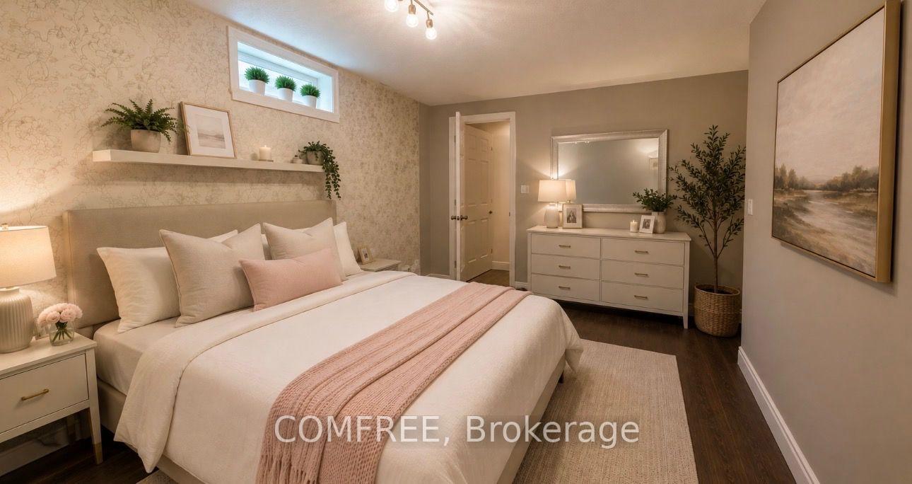 Photo 57 of 723 Munich Circle, Waterloo, Clair Hills — HOMEH