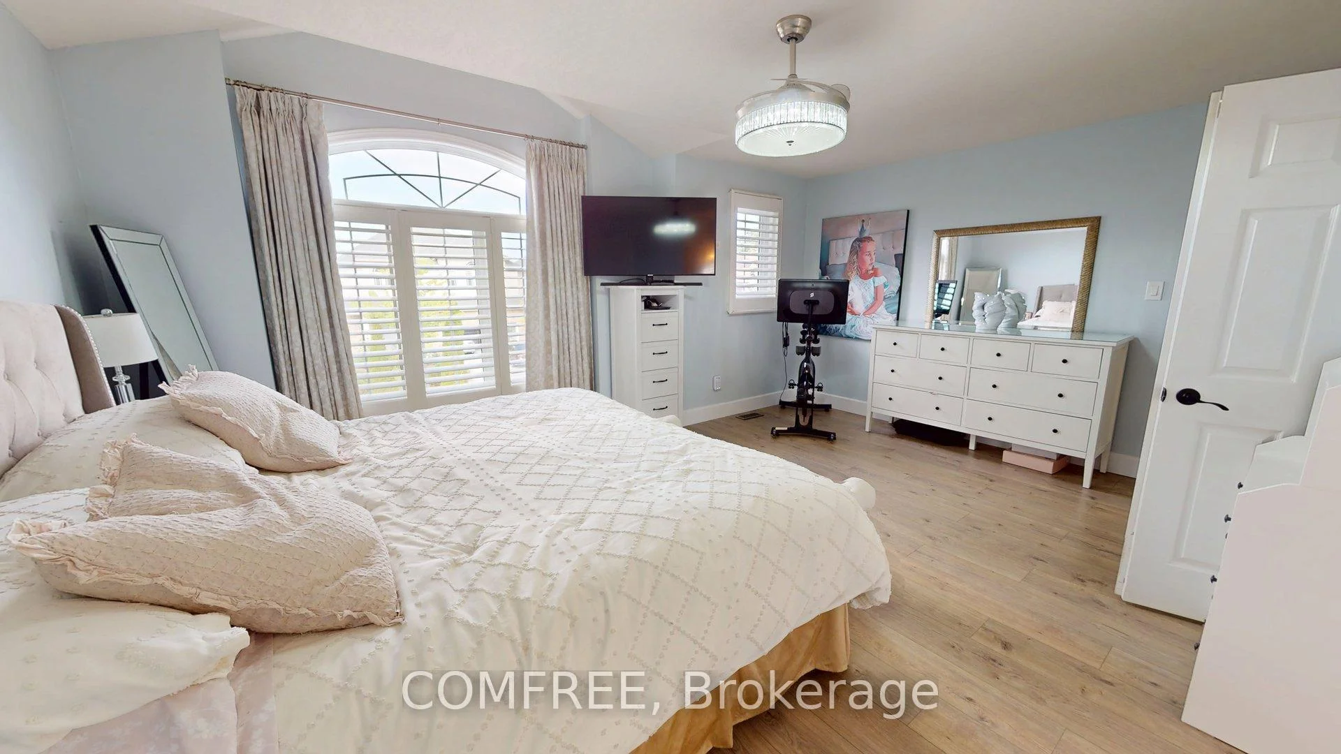 Photo 26 of 723 Munich Circle, Waterloo, Clair Hills — HOMEH
