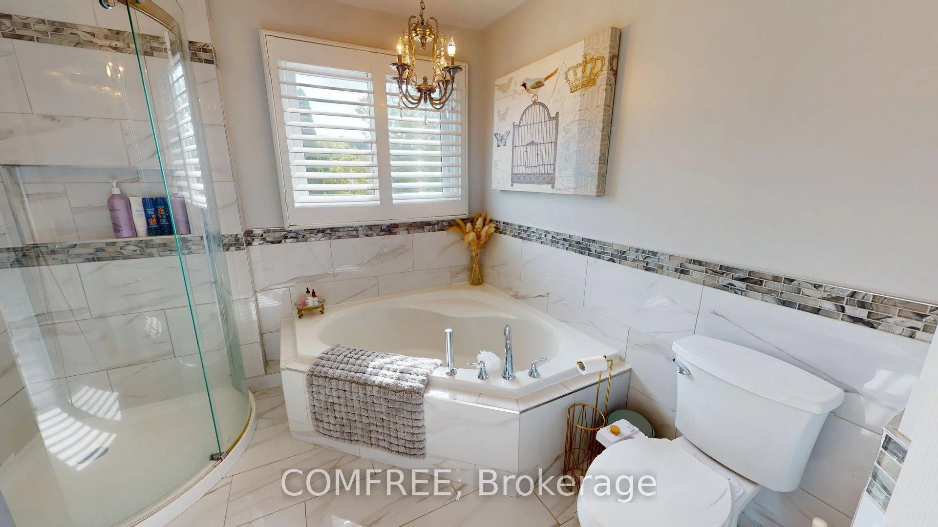 Photo 30 of 723 Munich Circle, Waterloo, Clair Hills — HOMEH