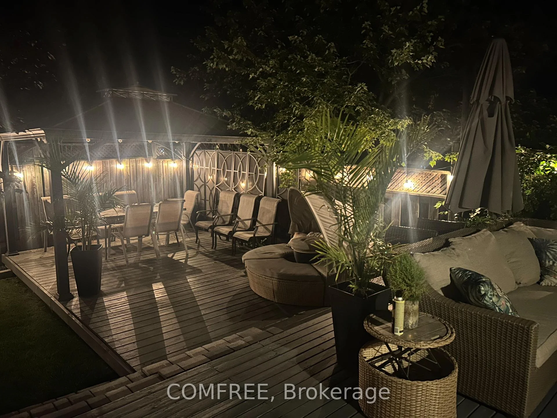 Photo 71 of 723 Munich Circle, Waterloo, Clair Hills — HOMEH