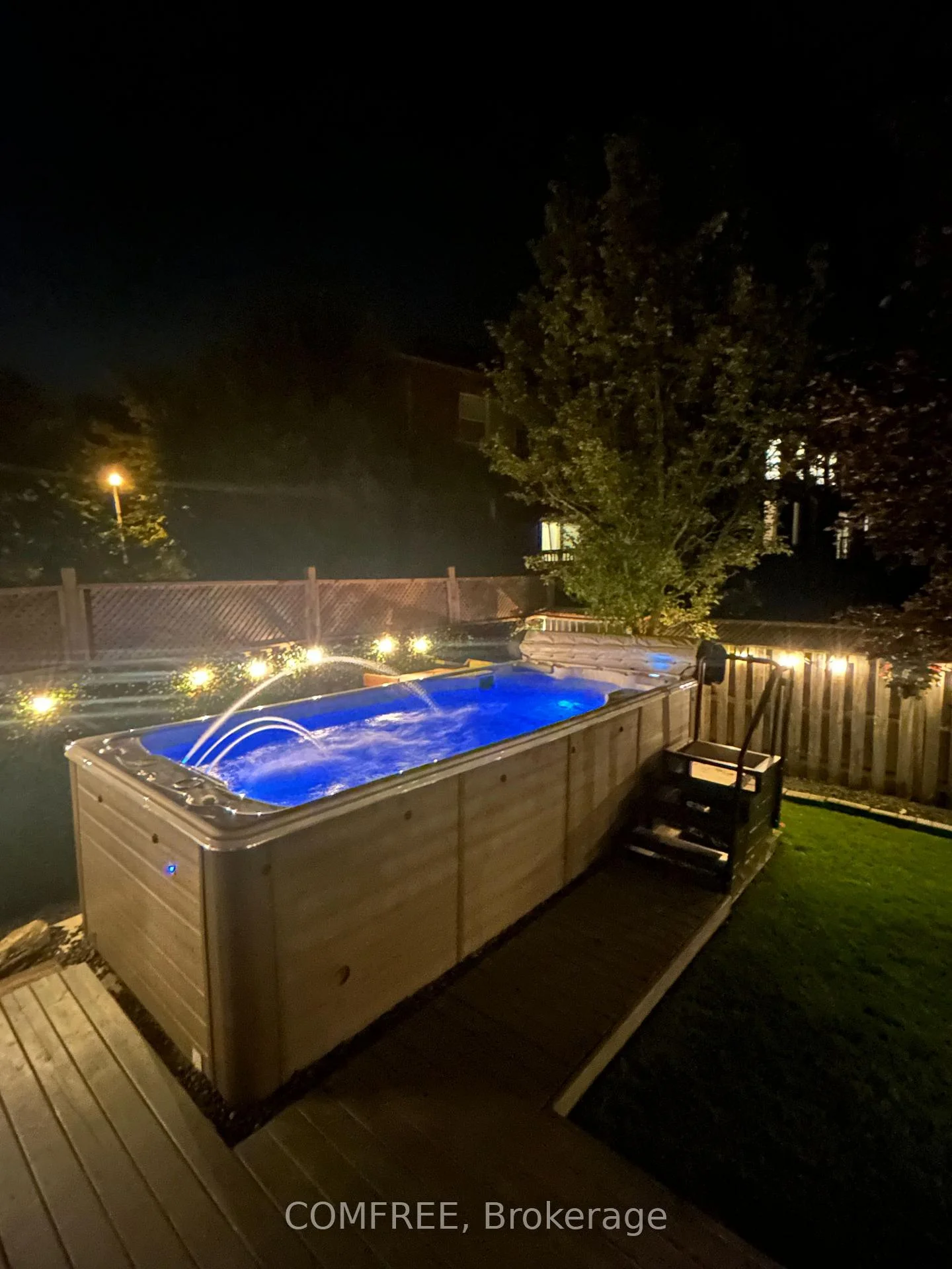 Photo 73 of 723 Munich Circle, Waterloo, Clair Hills — HOMEH