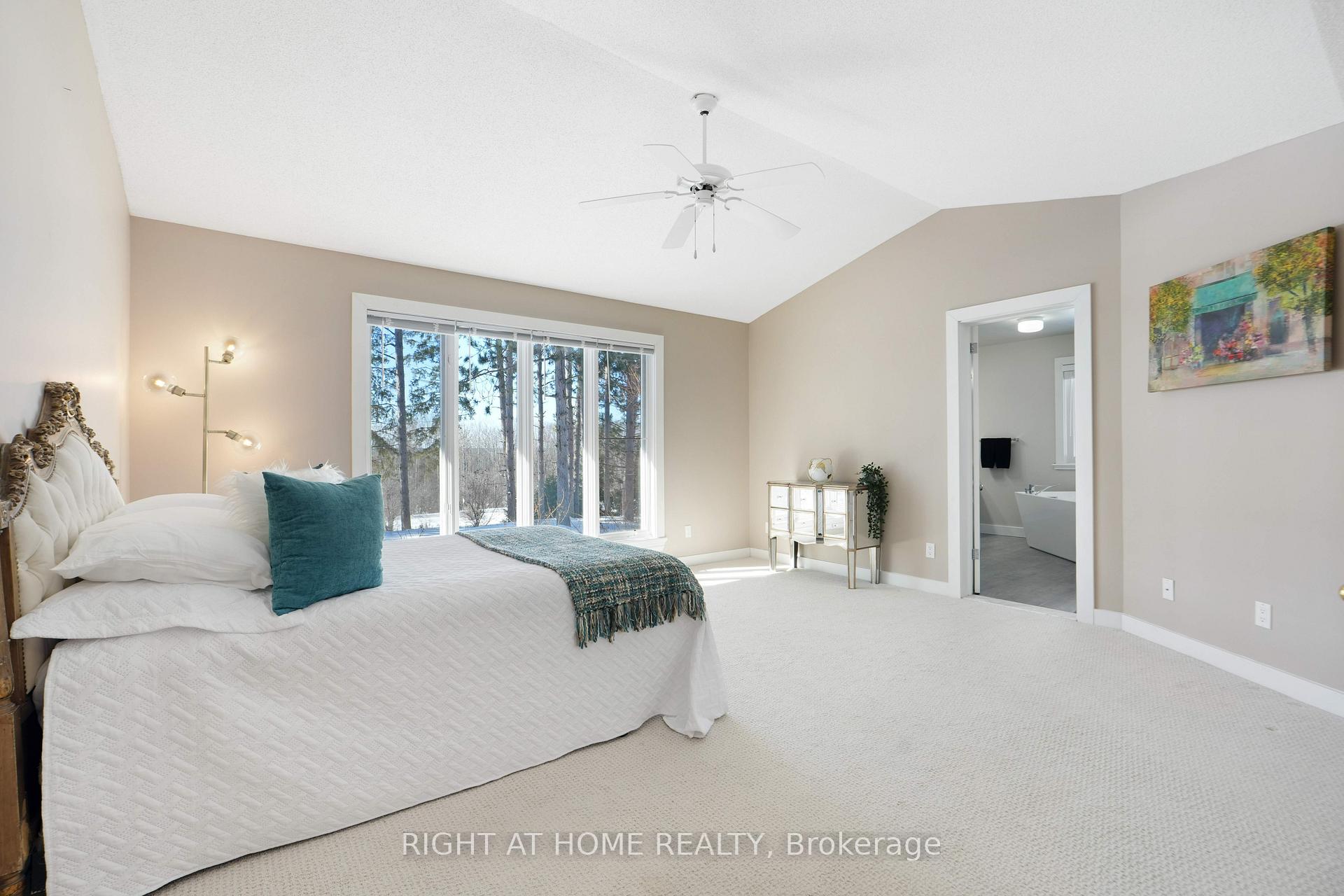 Photo 18 of 114 David Kennedy Drive, Ottawa, Dunrobin Shores — HOMEH