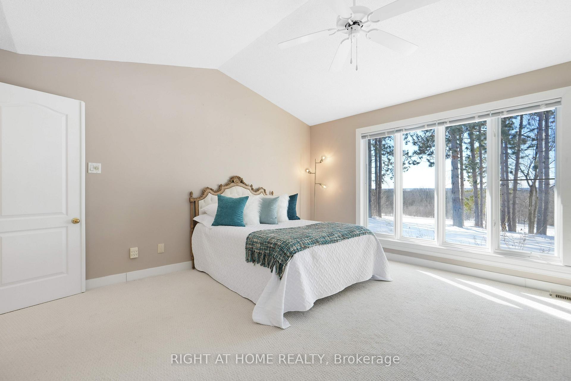 Photo 19 of 114 David Kennedy Drive, Ottawa, Dunrobin Shores — HOMEH