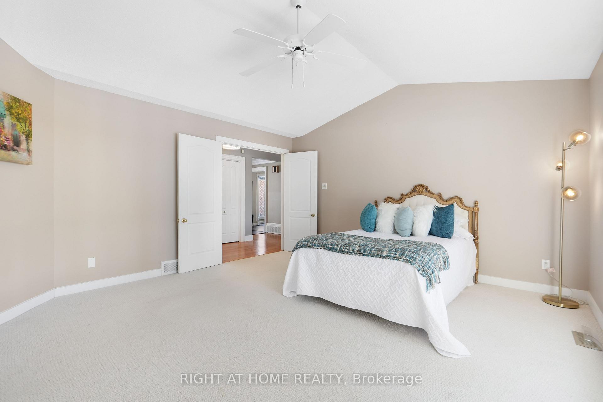 Photo 20 of 114 David Kennedy Drive, Ottawa, Dunrobin Shores — HOMEH