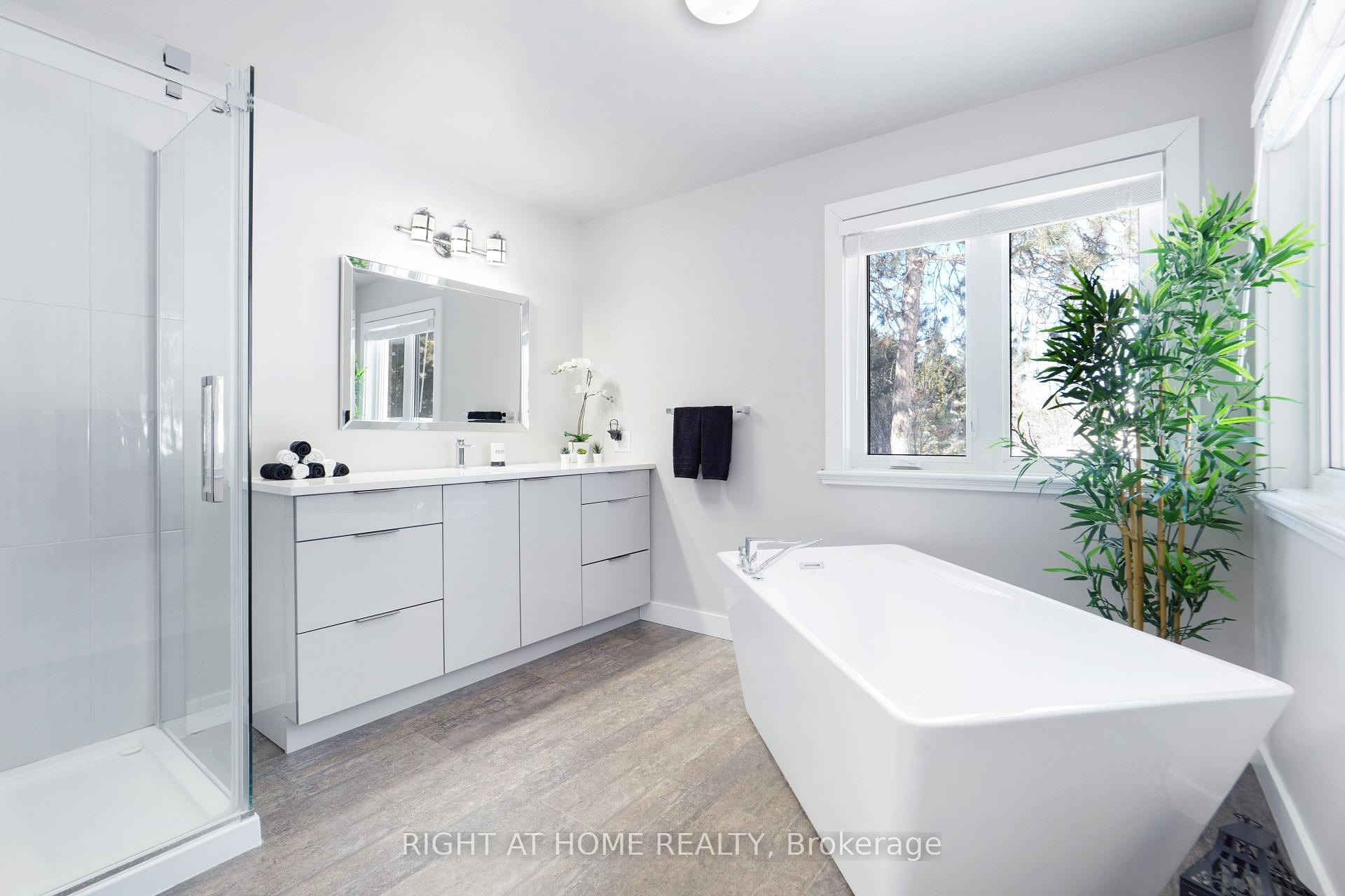 Photo 21 of 114 David Kennedy Drive, Ottawa, Dunrobin Shores — HOMEH