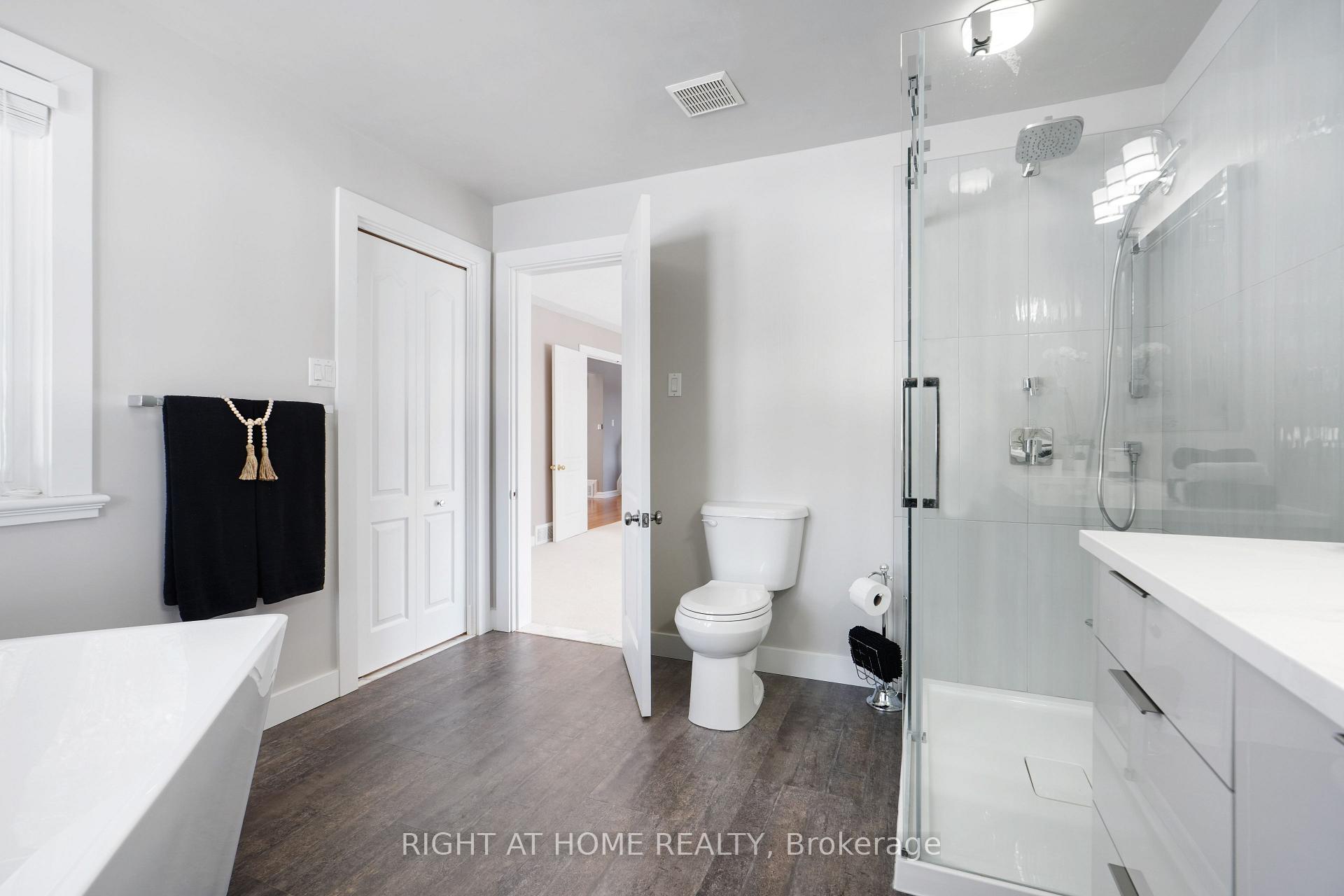 Photo 22 of 114 David Kennedy Drive, Ottawa, Dunrobin Shores — HOMEH