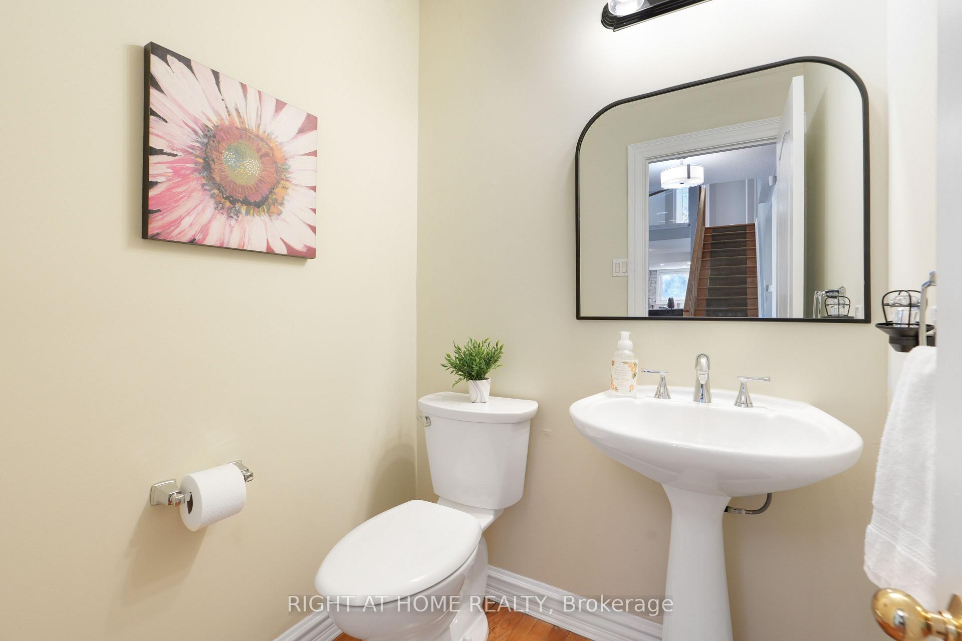 Photo 24 of 114 David Kennedy Drive, Ottawa, Dunrobin Shores — HOMEH