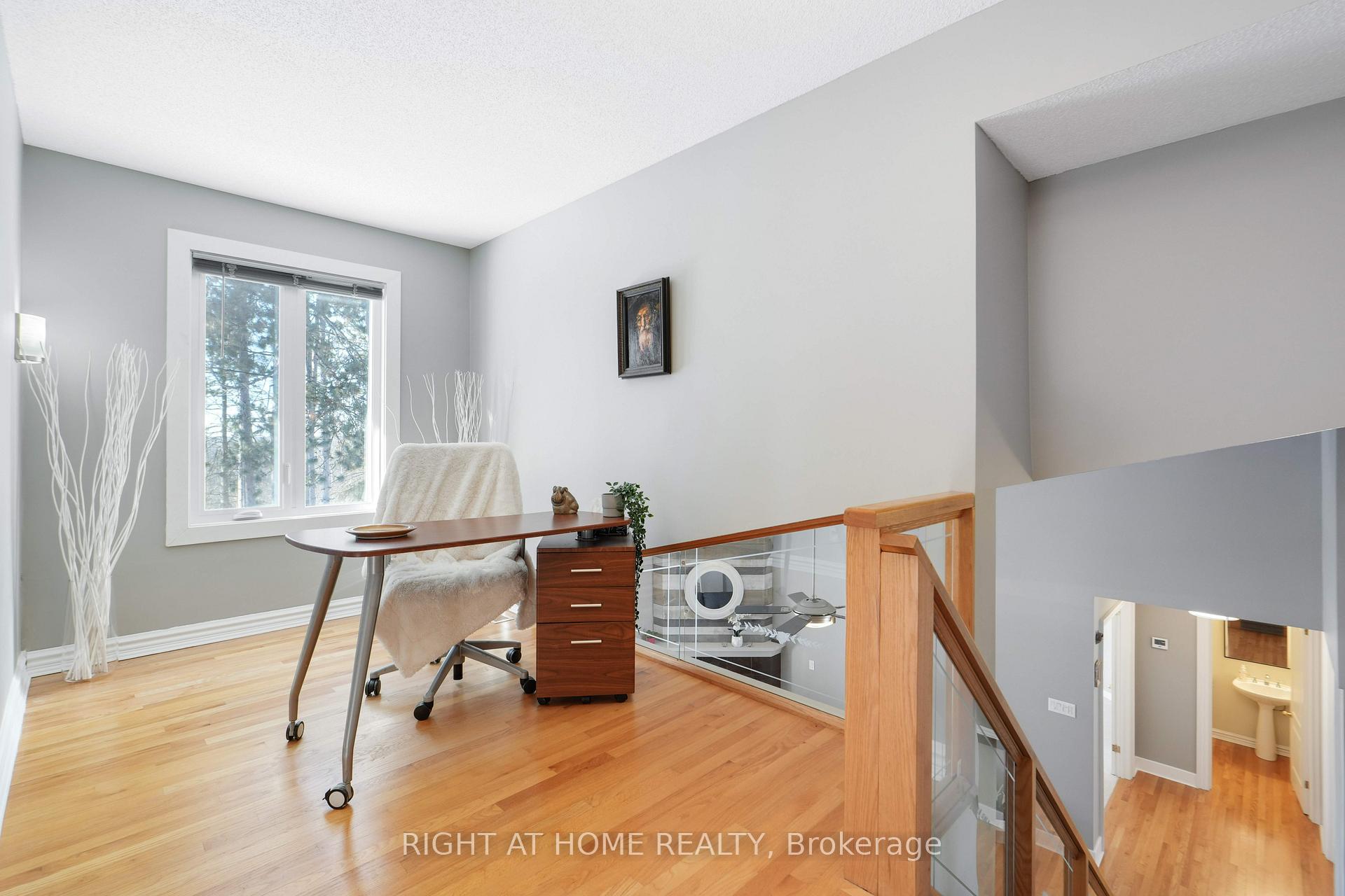 Photo 25 of 114 David Kennedy Drive, Ottawa, Dunrobin Shores — HOMEH