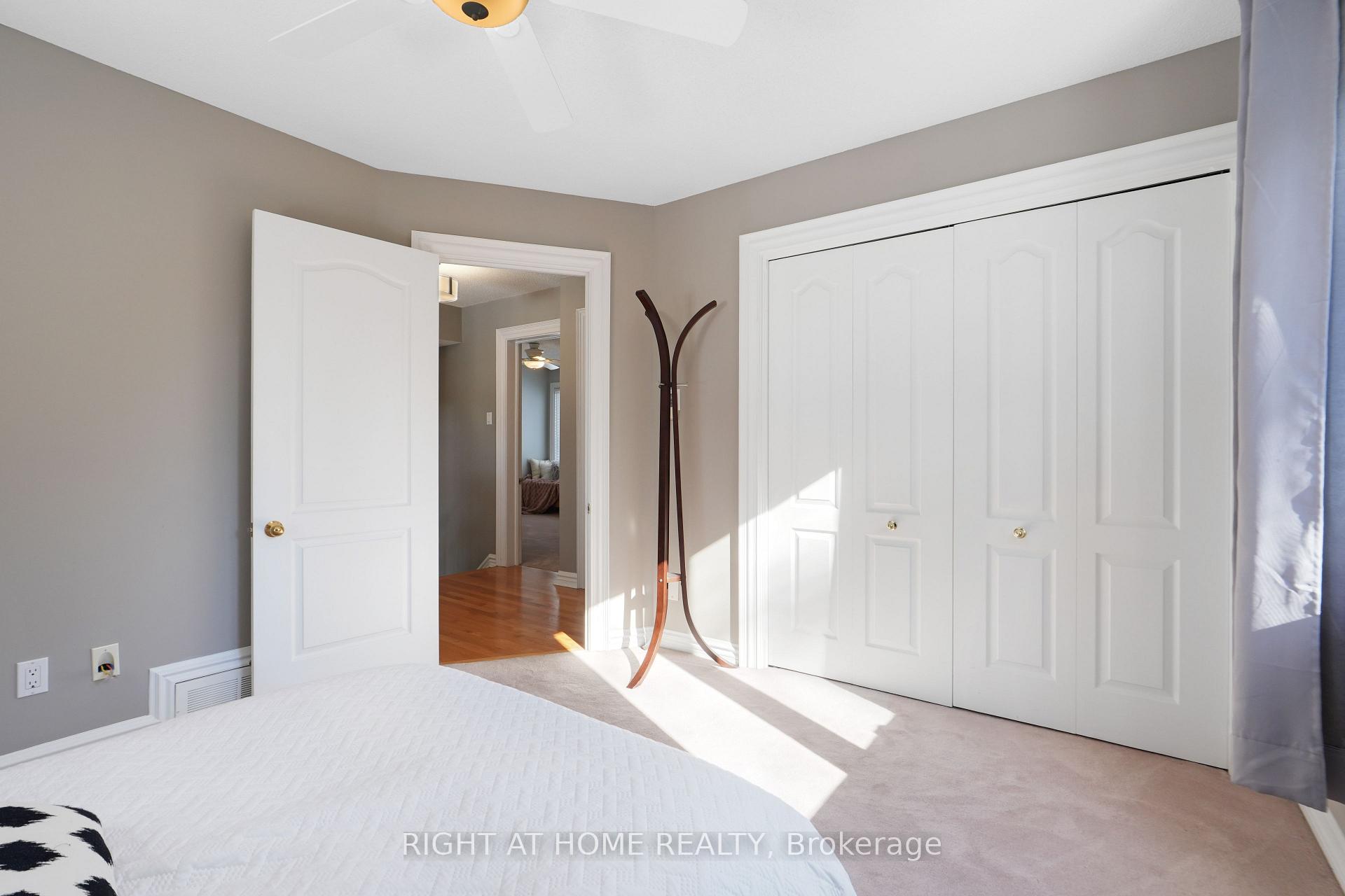 Photo 27 of 114 David Kennedy Drive, Ottawa, Dunrobin Shores — HOMEH