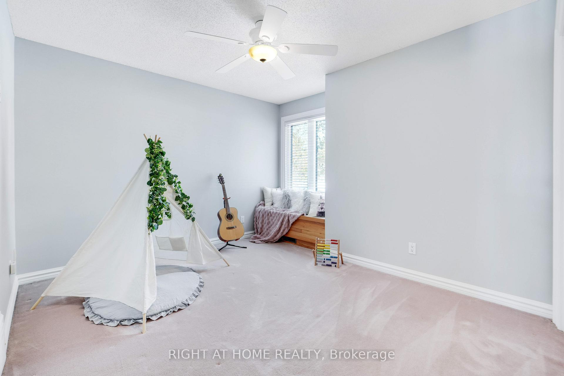 Photo 28 of 114 David Kennedy Drive, Ottawa, Dunrobin Shores — HOMEH