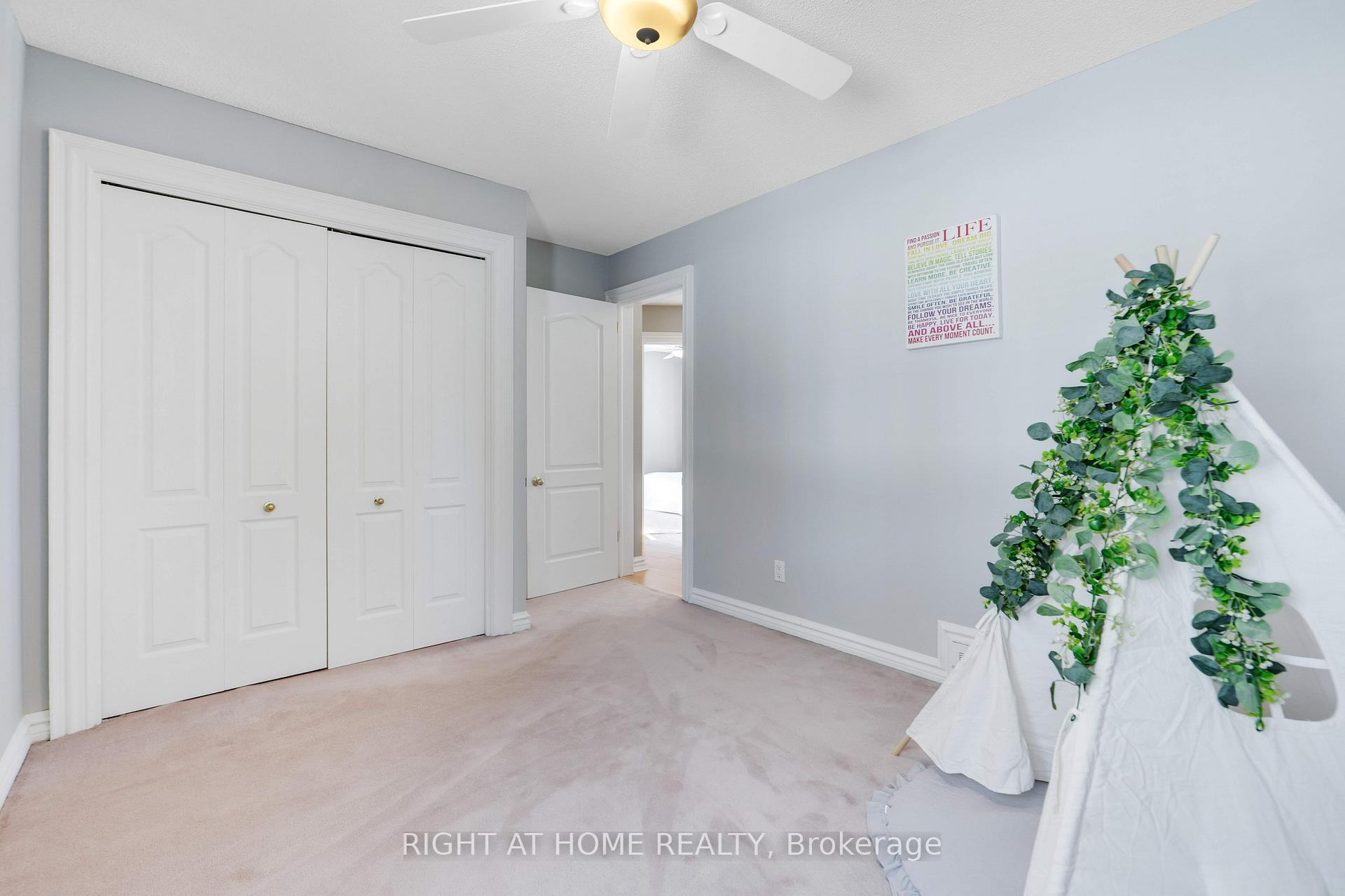 Photo 29 of 114 David Kennedy Drive, Ottawa, Dunrobin Shores — HOMEH