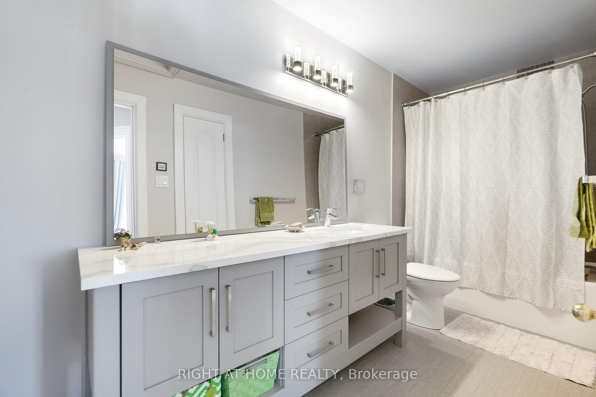 Photo 30 of 114 David Kennedy Drive, Ottawa, Dunrobin Shores — HOMEH