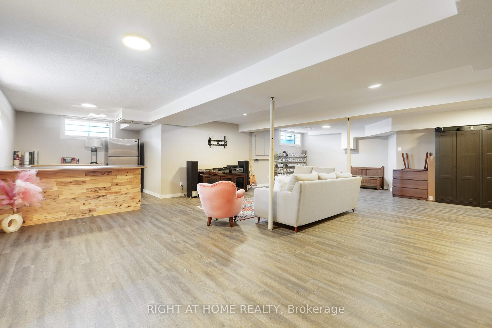 Photo 31 of 114 David Kennedy Drive, Ottawa, Dunrobin Shores — HOMEH