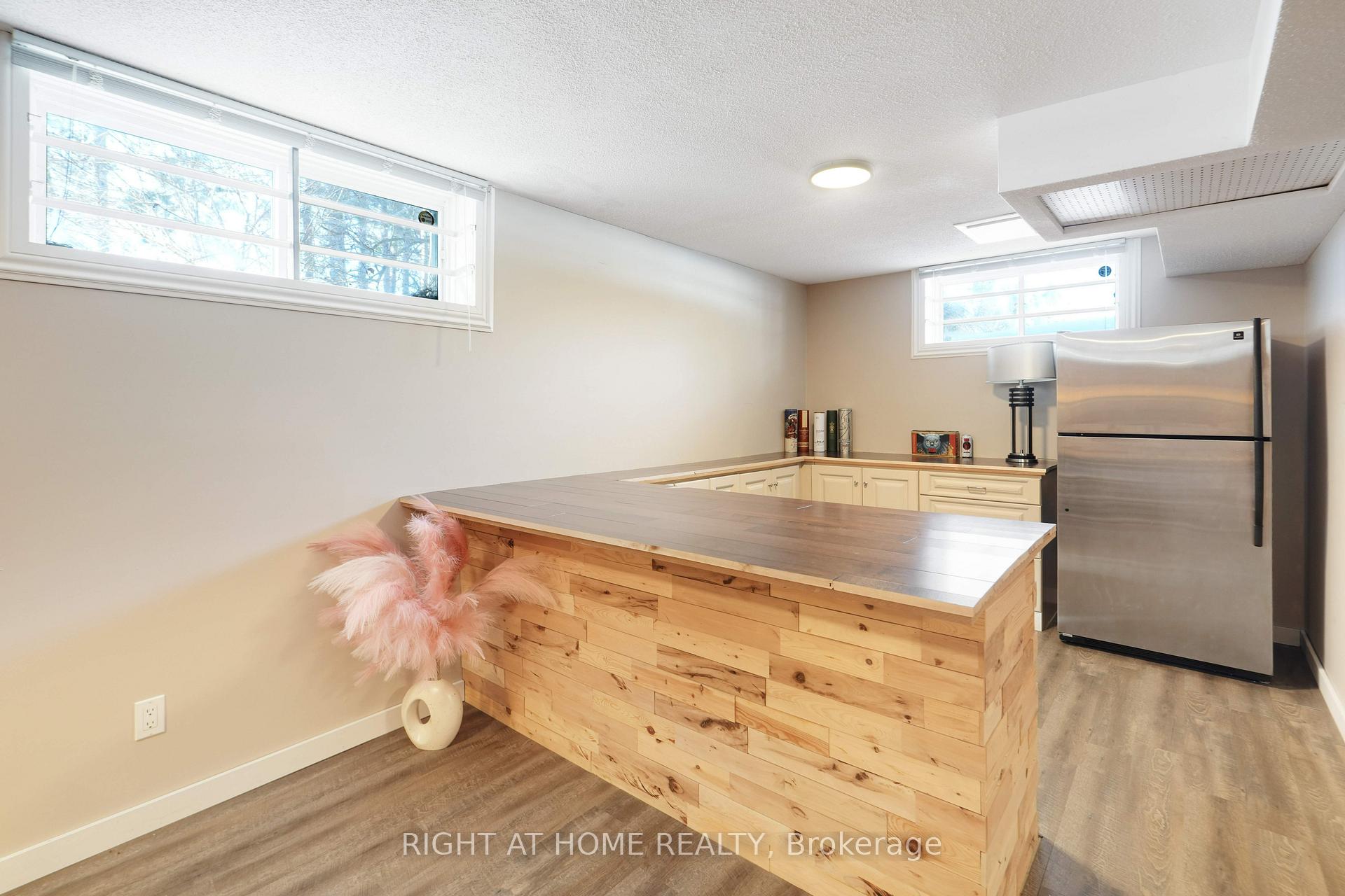 Photo 32 of 114 David Kennedy Drive, Ottawa, Dunrobin Shores — HOMEH