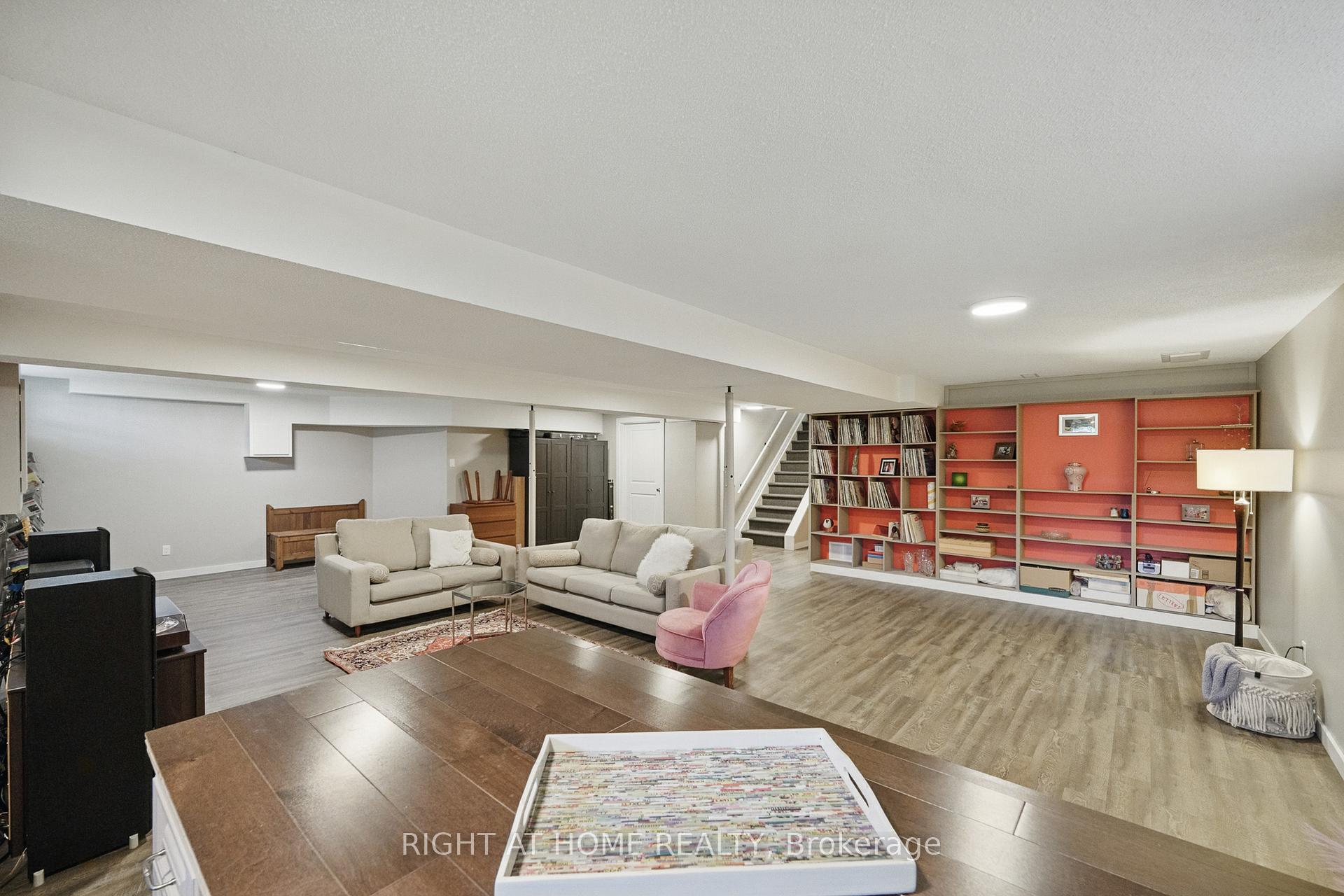 Photo 33 of 114 David Kennedy Drive, Ottawa, Dunrobin Shores — HOMEH