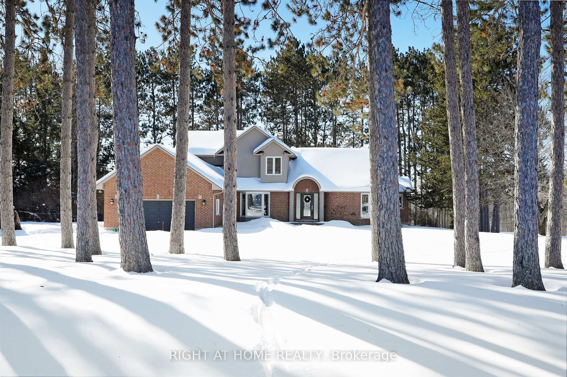 Photo 45 of 114 David Kennedy Drive, Ottawa, Dunrobin Shores — HOMEH