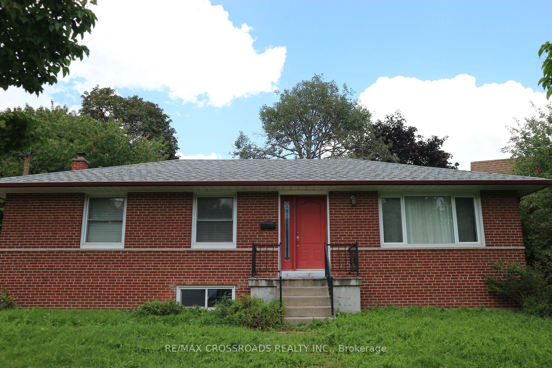 Photo 1 of 11 Cleta Drive, Scarborough, Kennedy Park — HOMEH