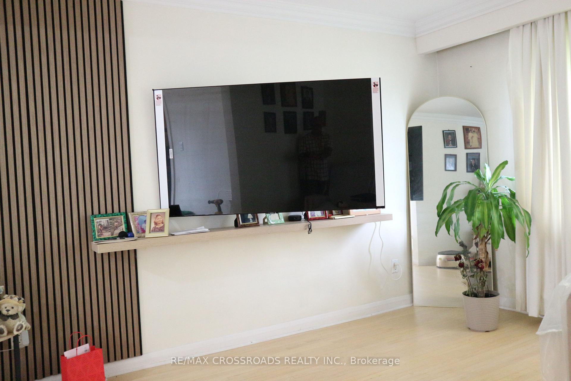 Photo 2 of 11 Cleta Drive, Scarborough, Kennedy Park — HOMEH