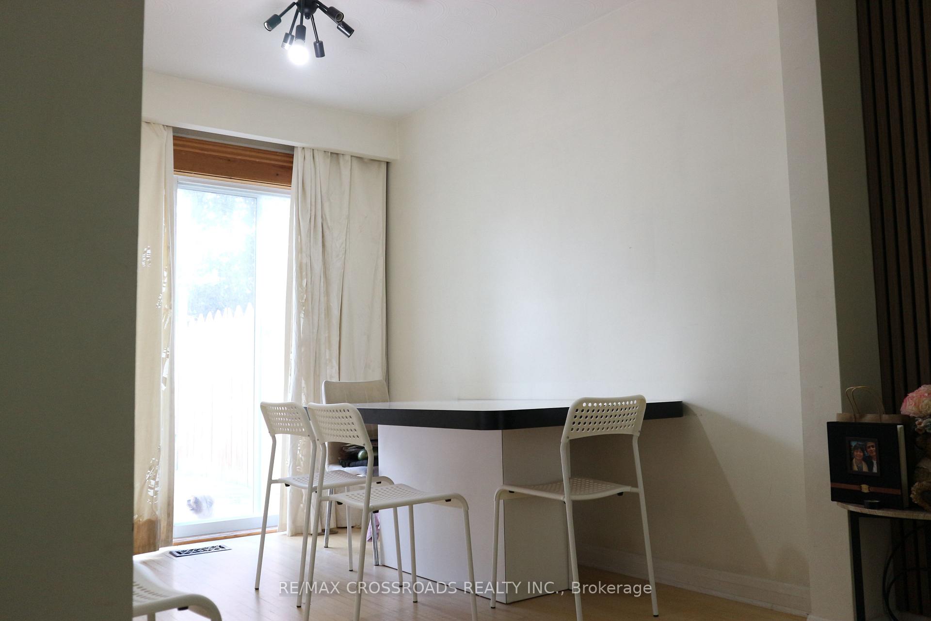 Photo 3 of 11 Cleta Drive, Scarborough, Kennedy Park — HOMEH