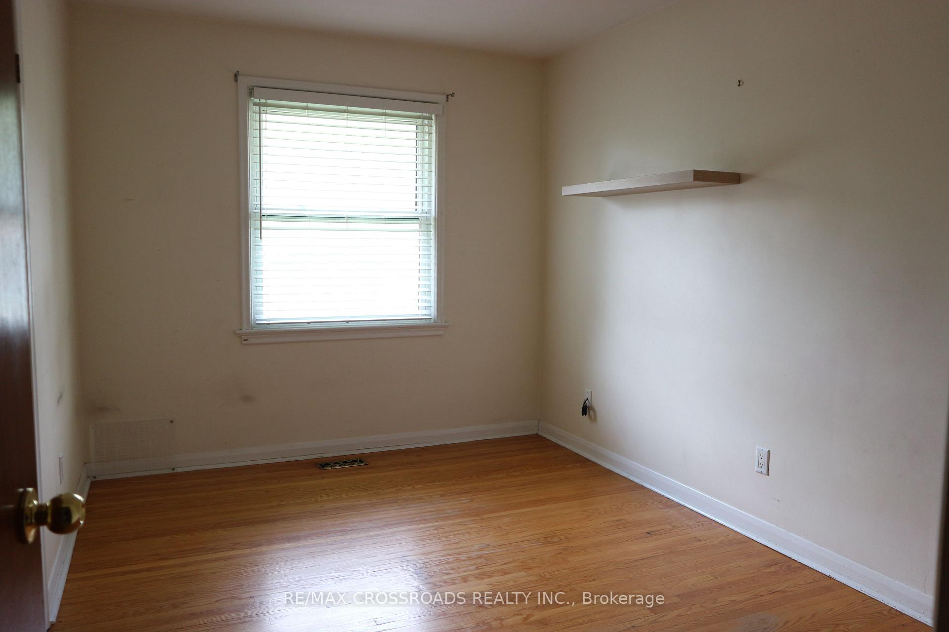 Photo 5 of 11 Cleta Drive, Scarborough, Kennedy Park — HOMEH