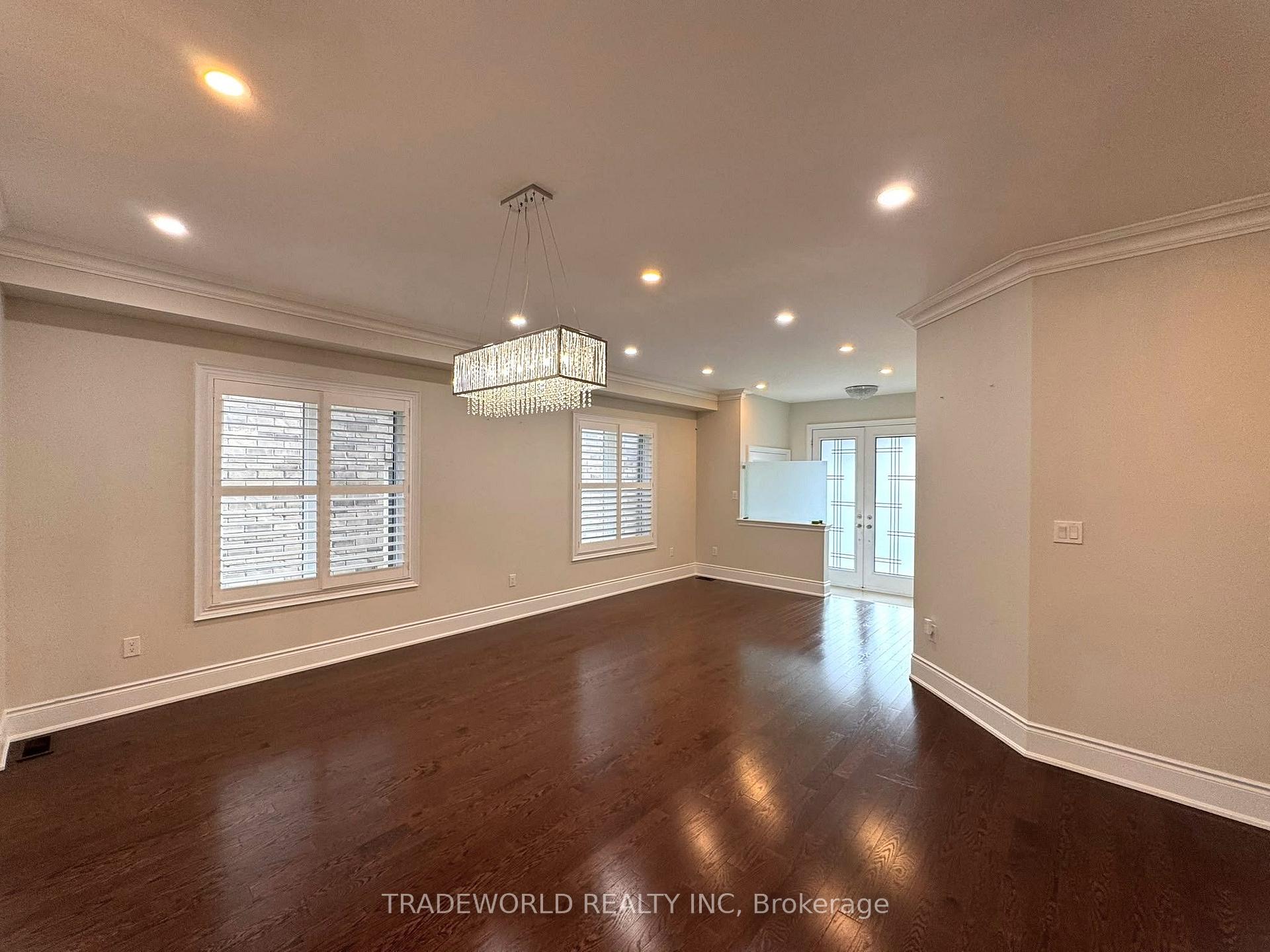 Photo 5 of 93 Meadowsweet Lane, Richmond Hill, Oak Ridges Lake Wilcox — HOMEH