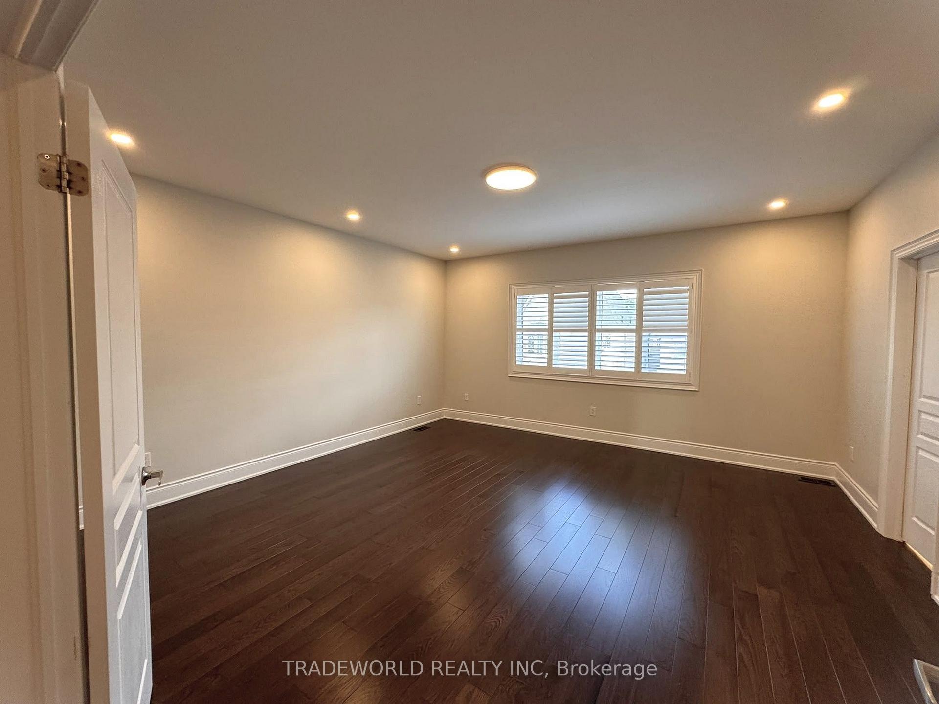 Photo 11 of 93 Meadowsweet Lane, Richmond Hill, Oak Ridges Lake Wilcox — HOMEH