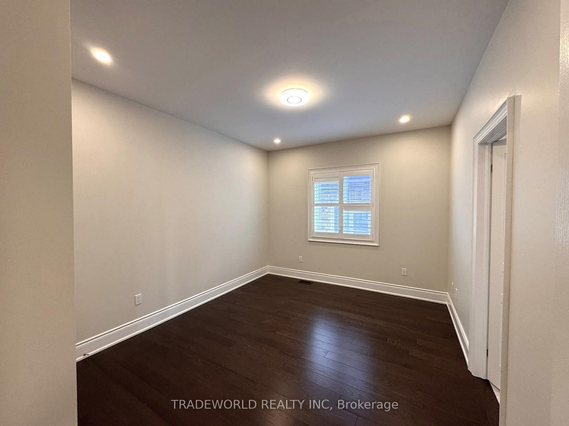 Photo 13 of 93 Meadowsweet Lane, Richmond Hill, Oak Ridges Lake Wilcox — HOMEH